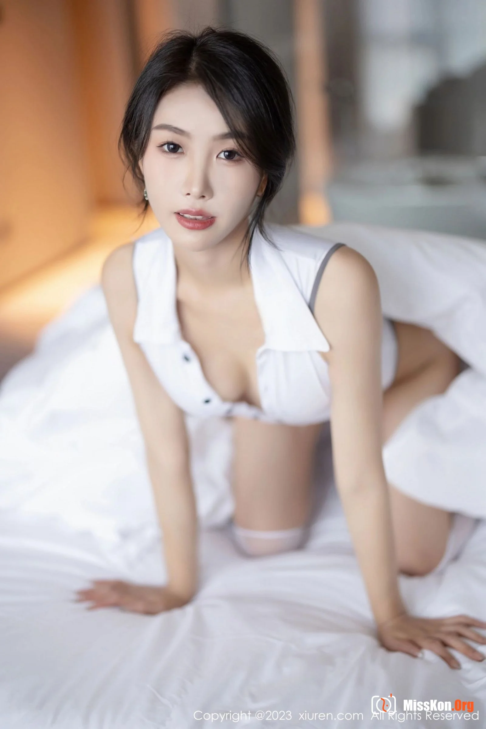 Susu Ah - Photo 64