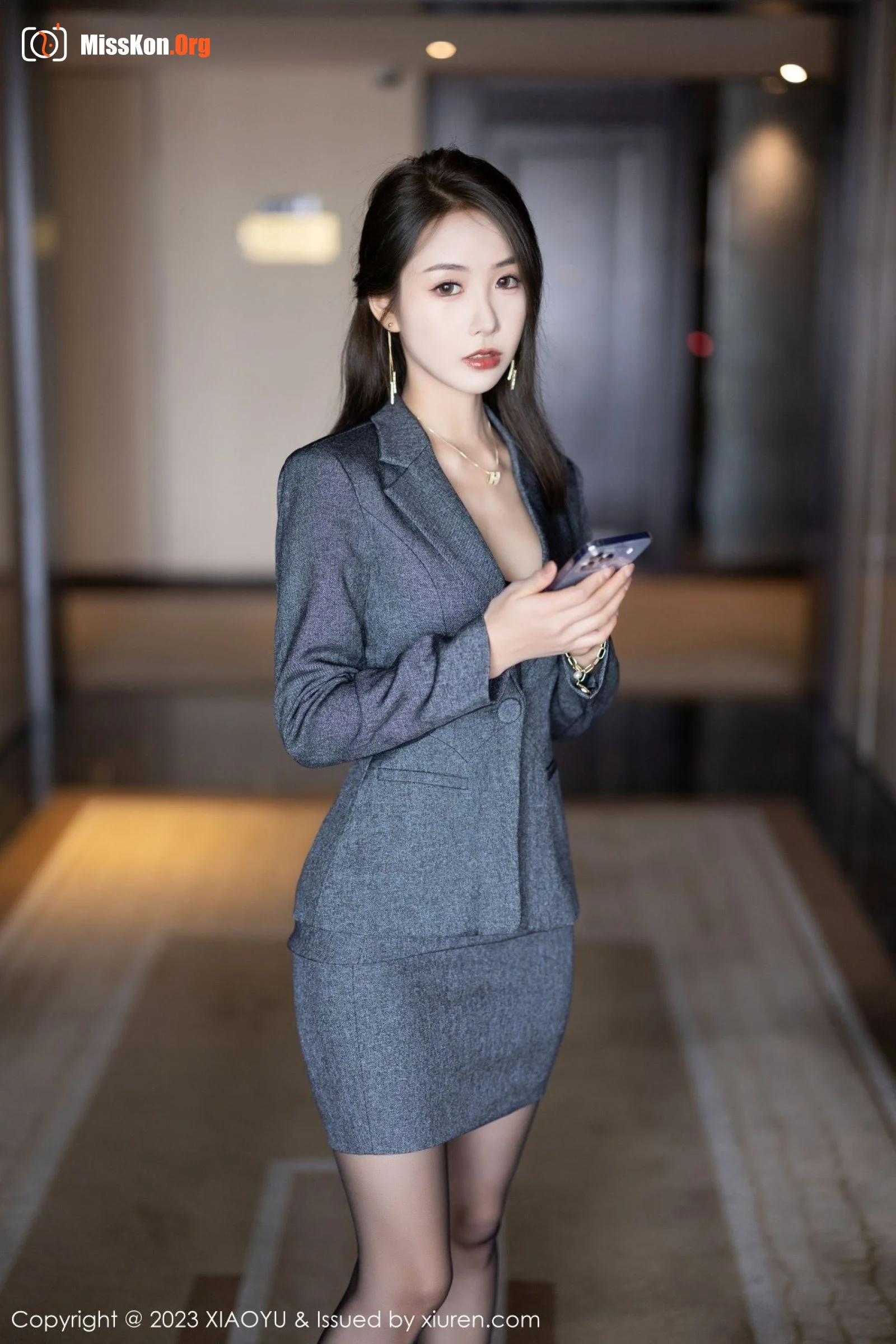 Susu Ah - Photo 11