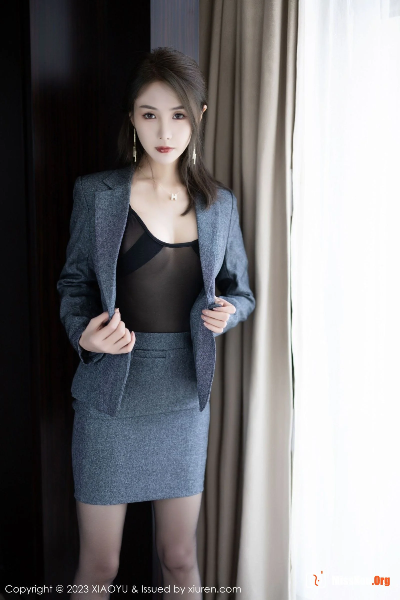 Susu Ah - Photo 17