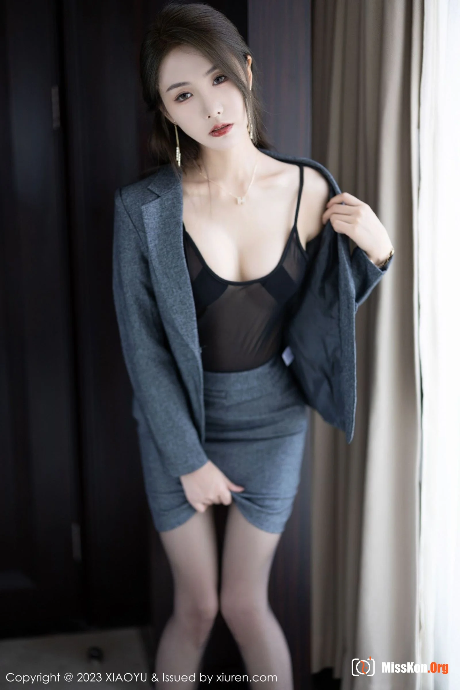 Susu Ah - Photo 19
