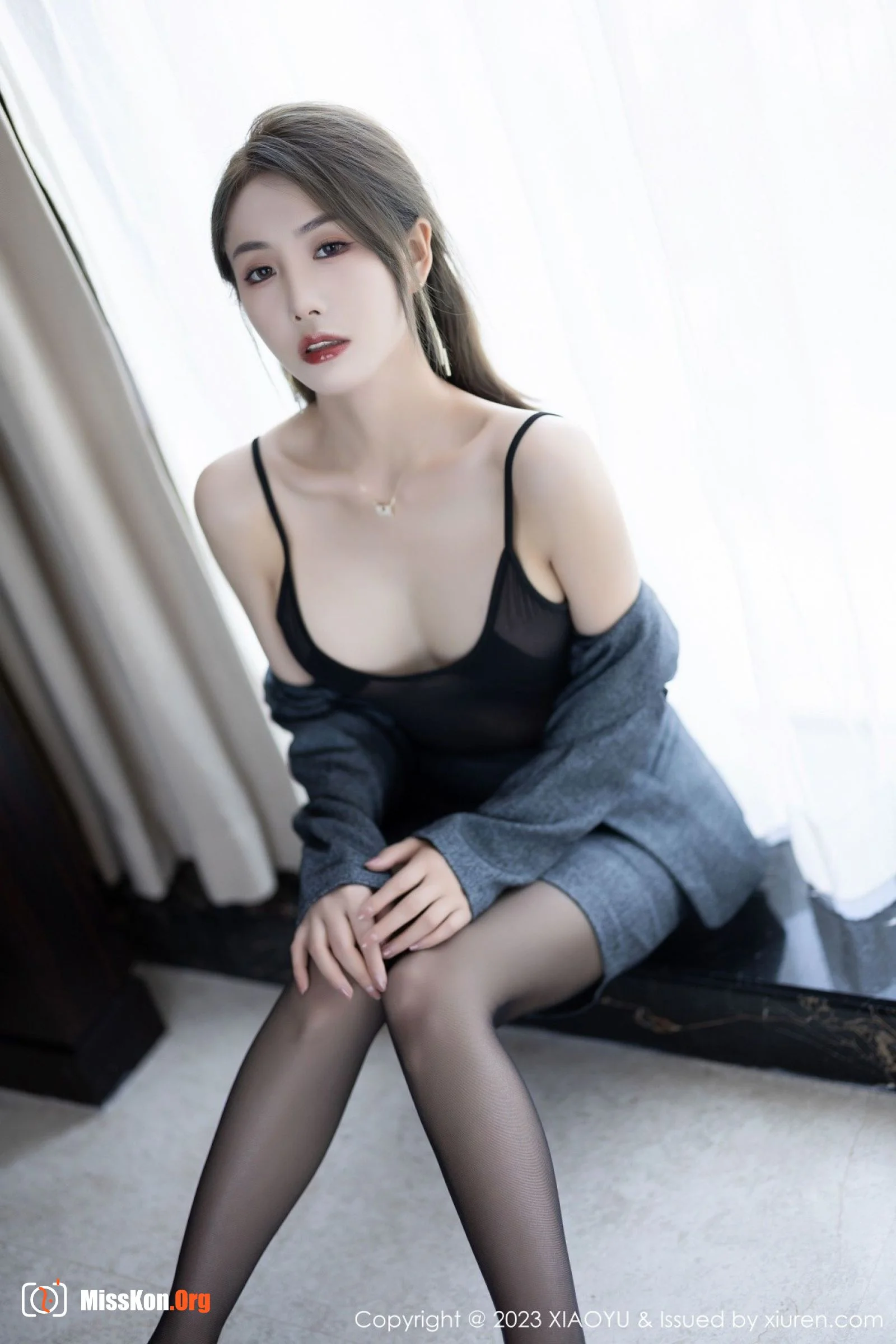 Susu Ah - Photo 23