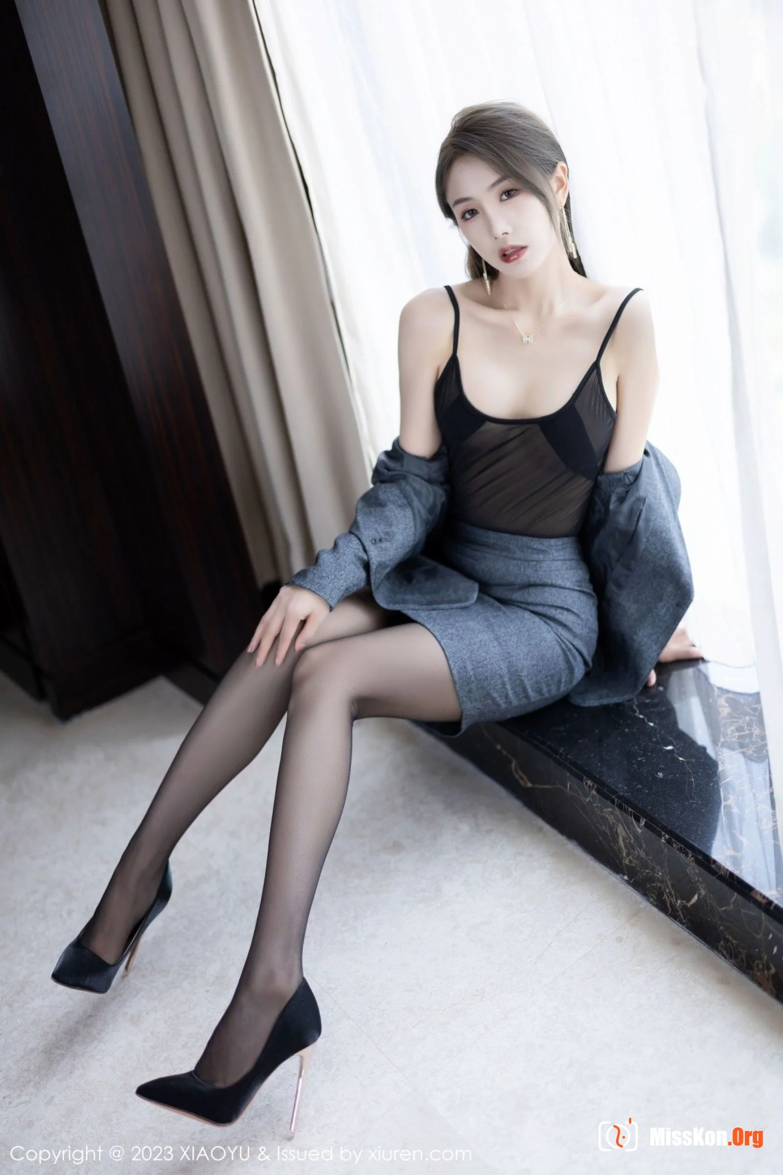 Susu Ah - Photo 24