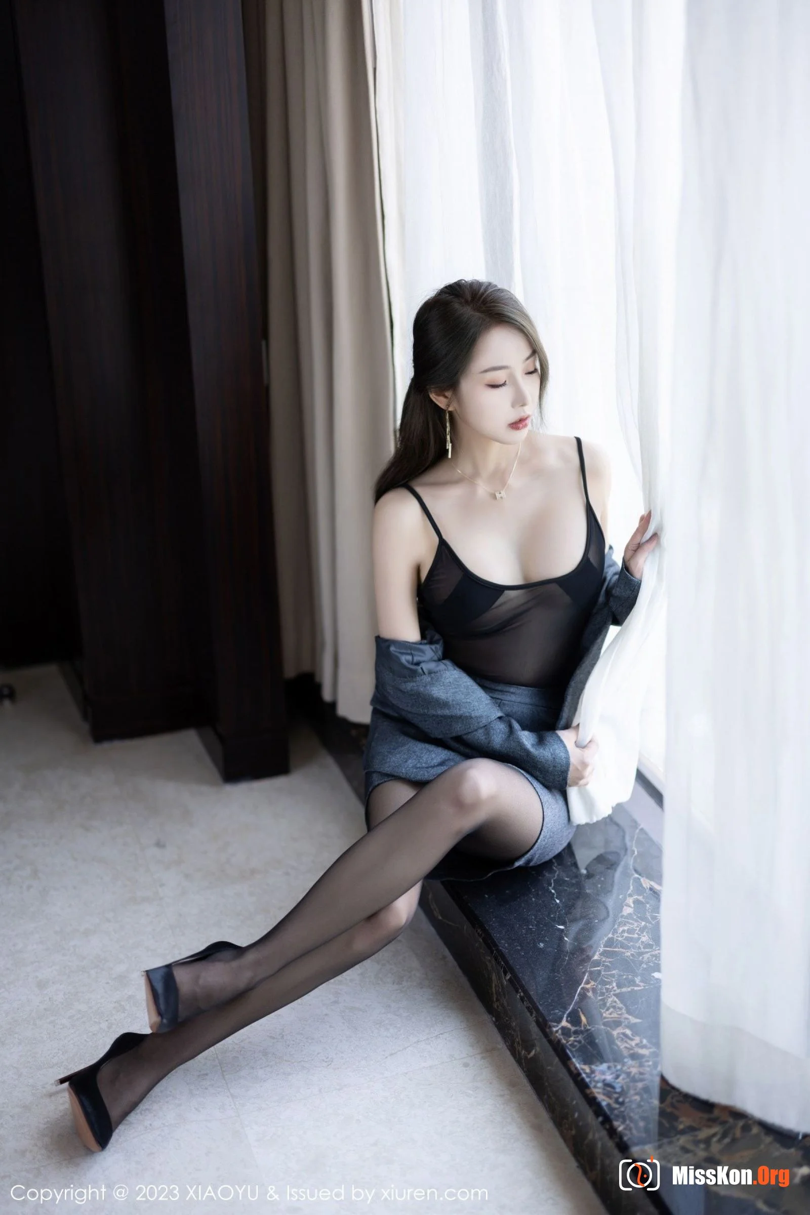 Susu Ah - Photo 25