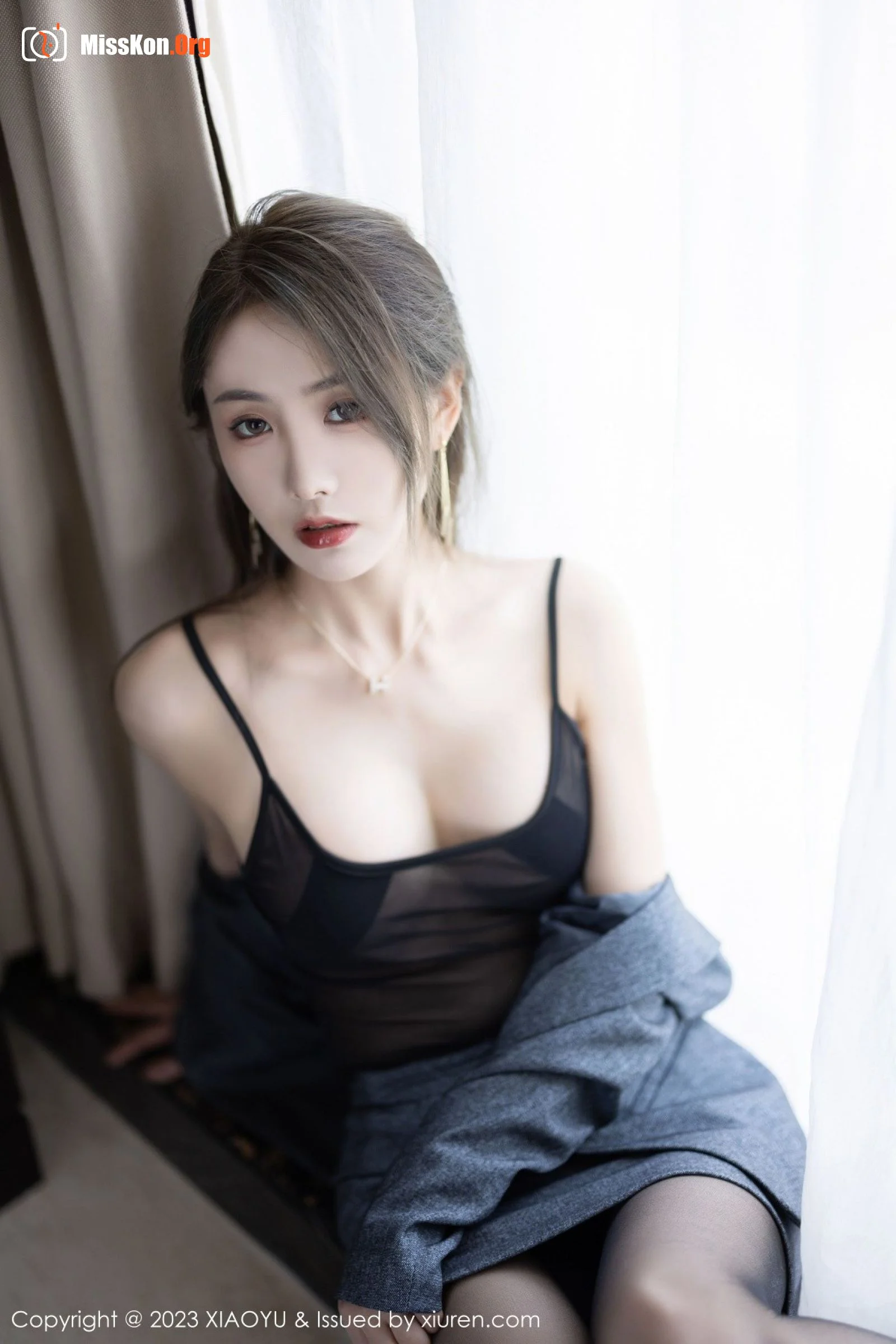 Susu Ah - Photo 32