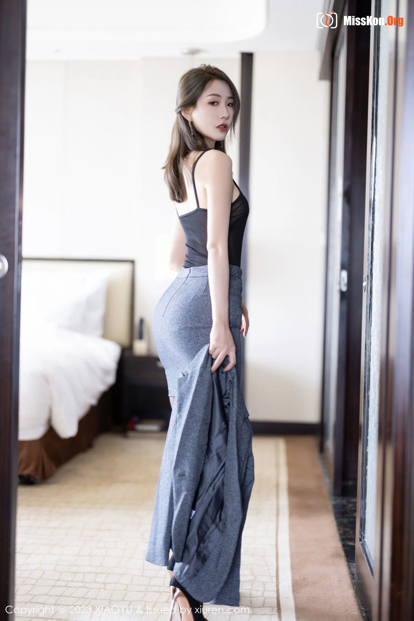 Susu Ah - Photo 37