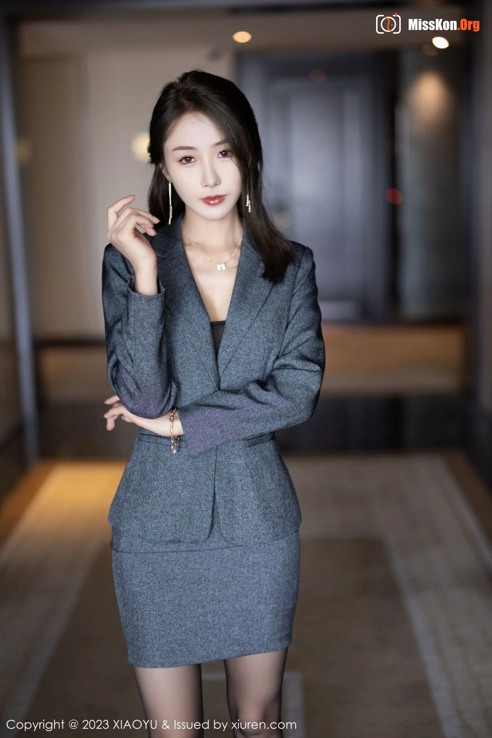 Susu Ah - Photo 6