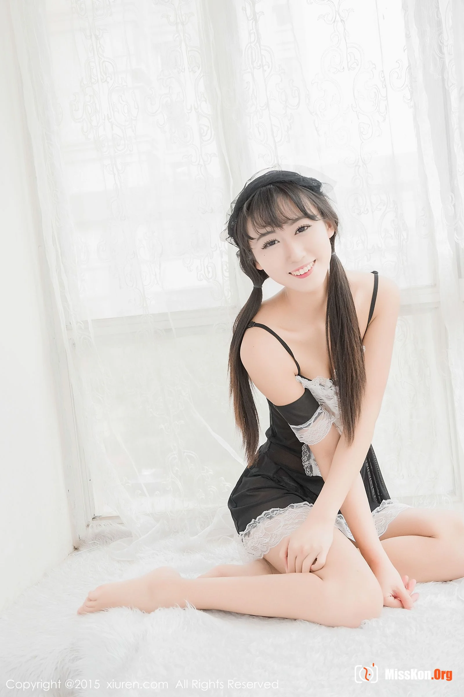 素素subaby - 照片 13