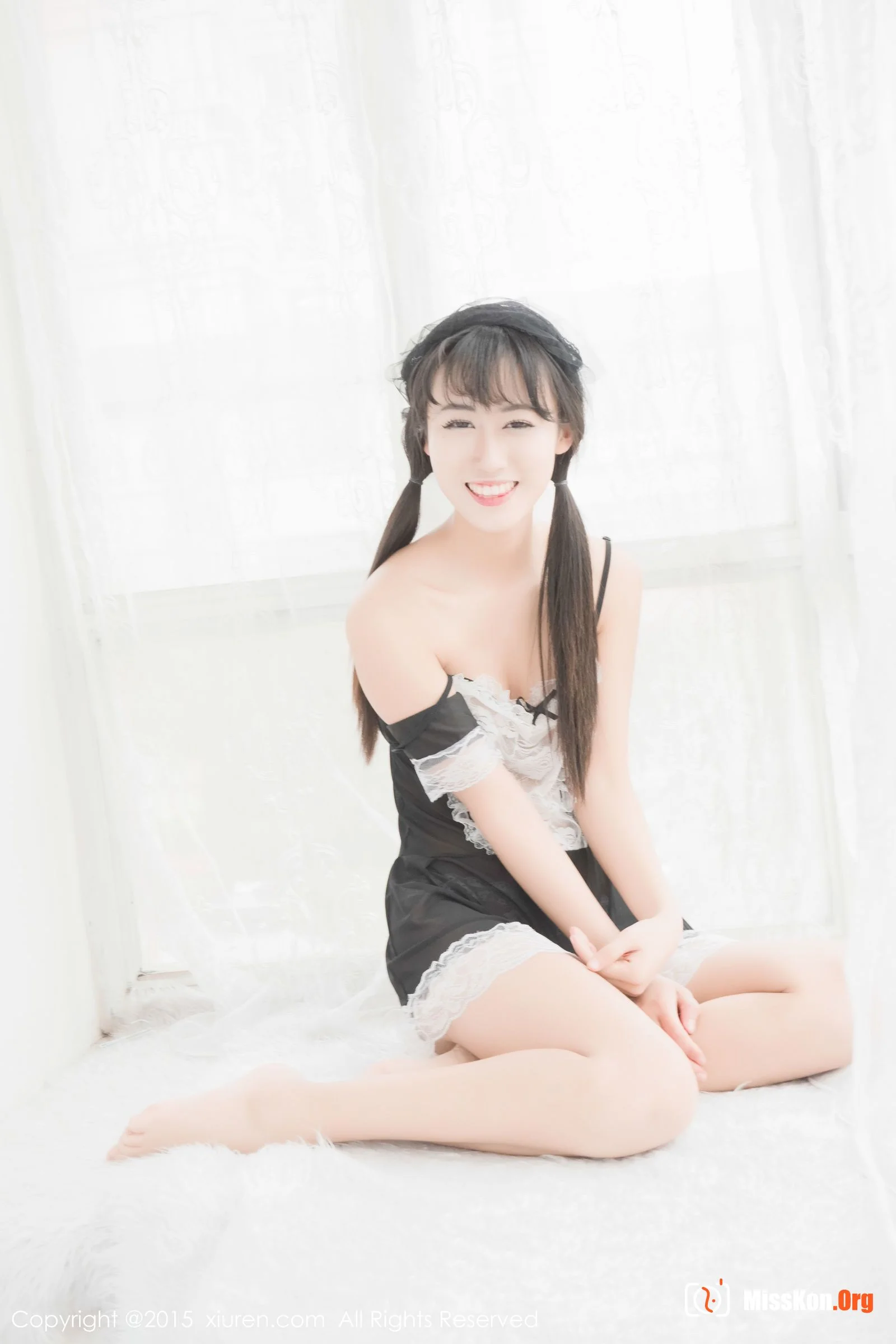 素素subaby - 照片 15