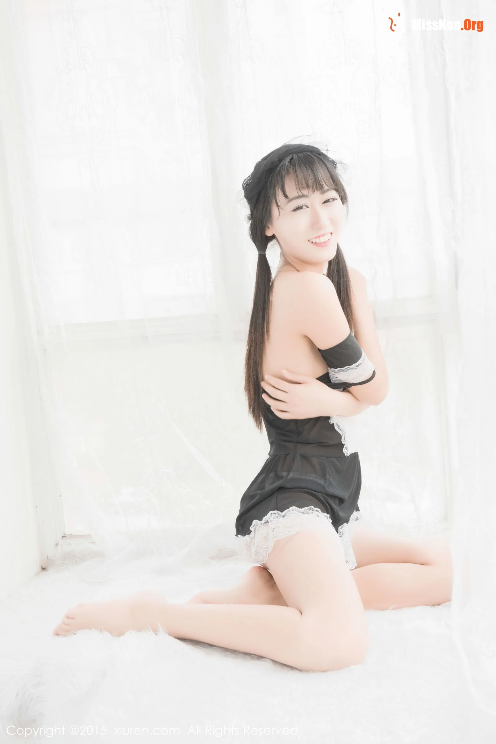 素素subaby - 照片 18