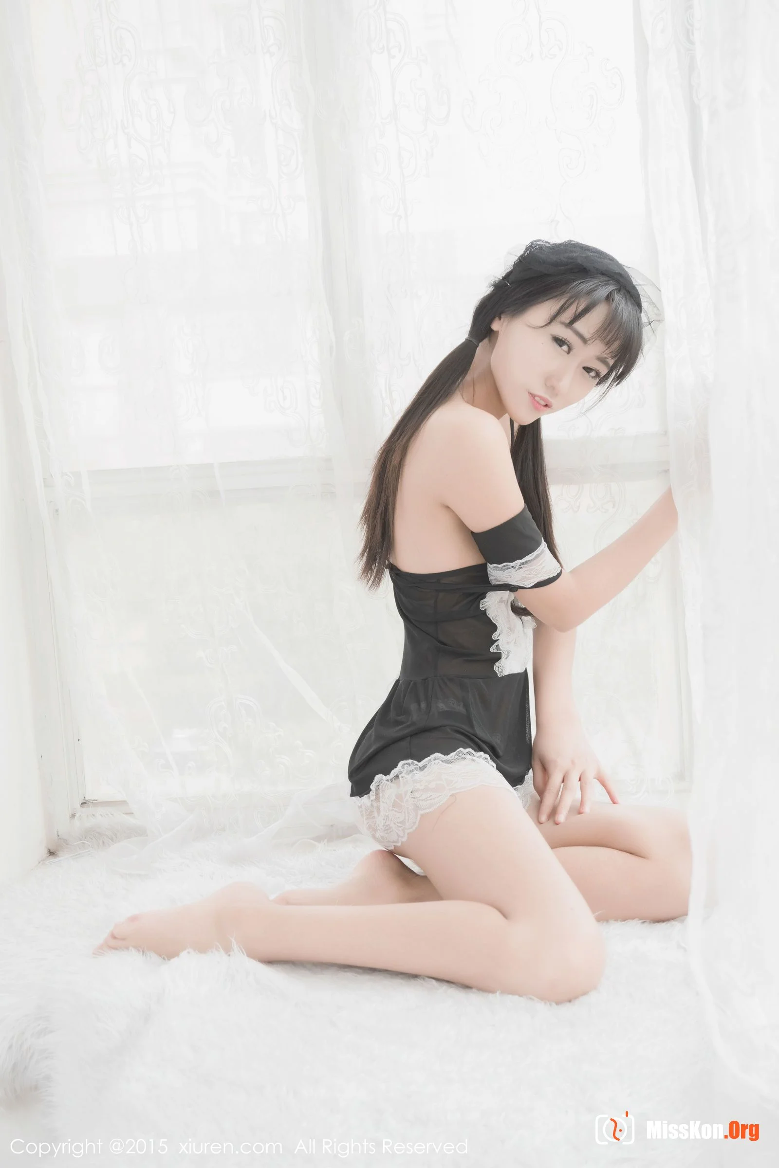 素素subaby - 照片 19
