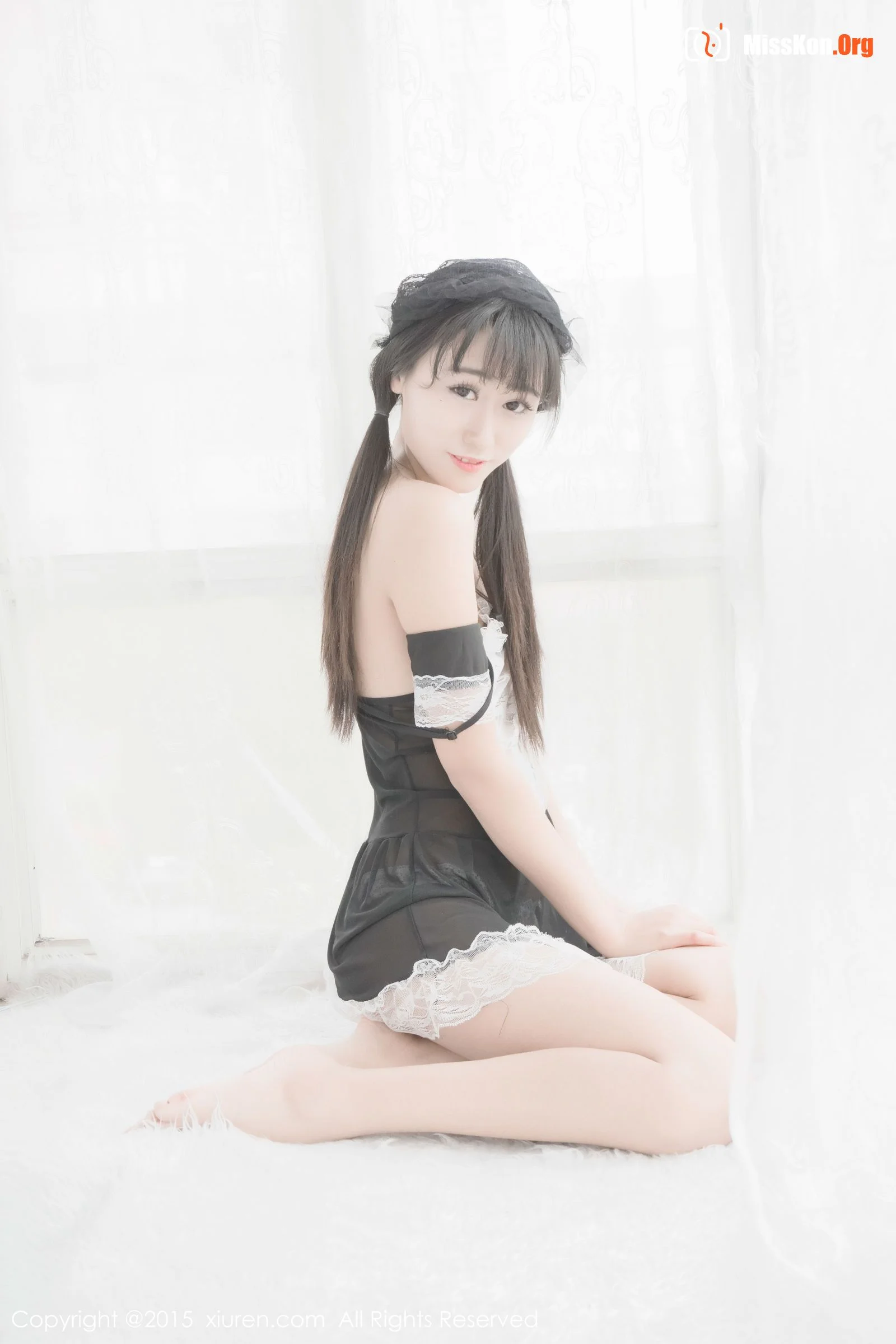 Susu subaby - Photo 22