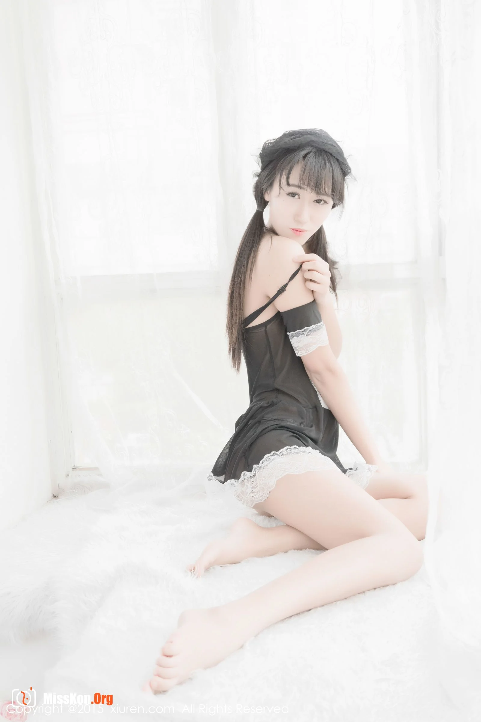 Susu subaby - Photo 25