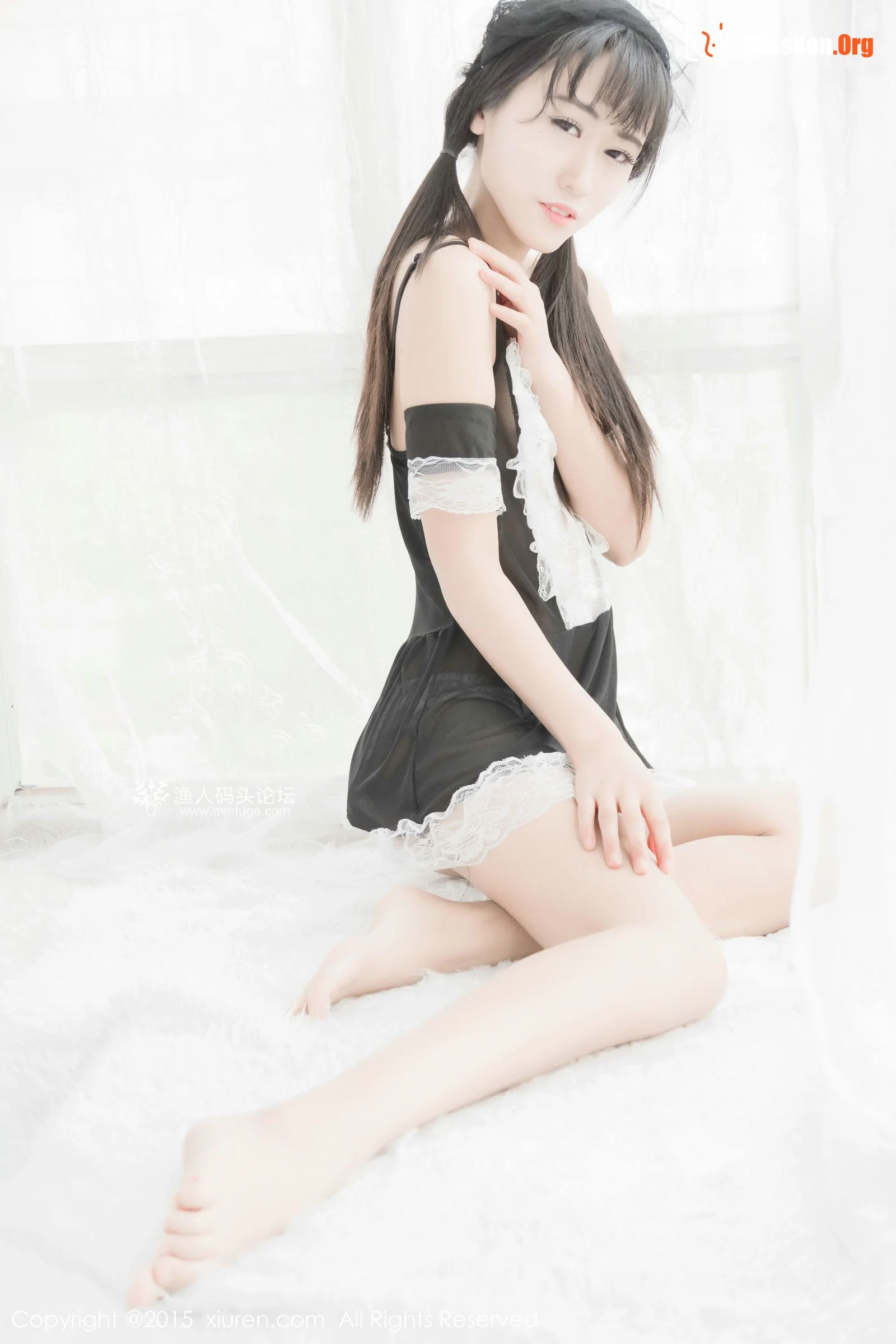 Susu subaby - Photo 27