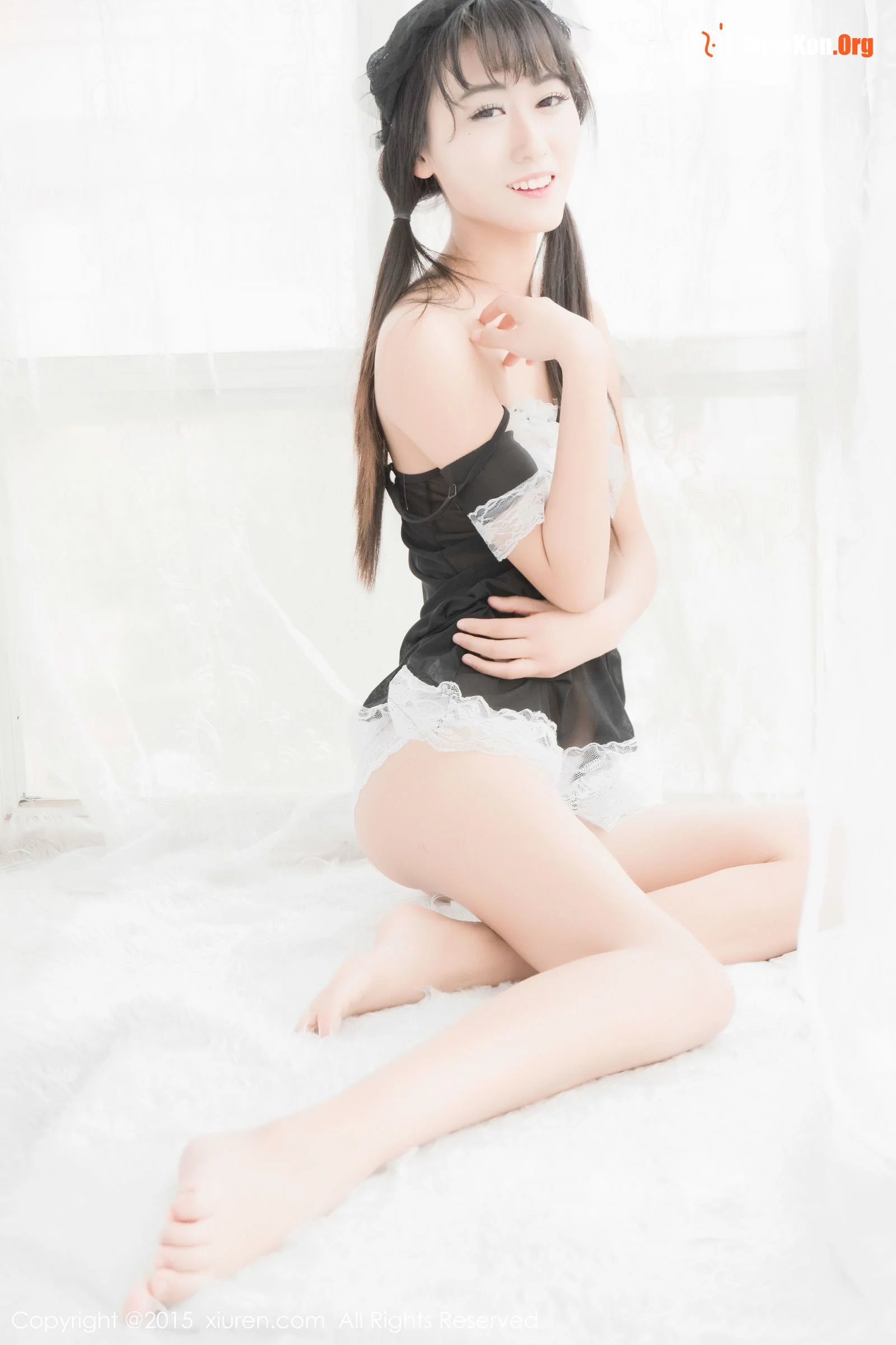 Susu subaby - Photo 34