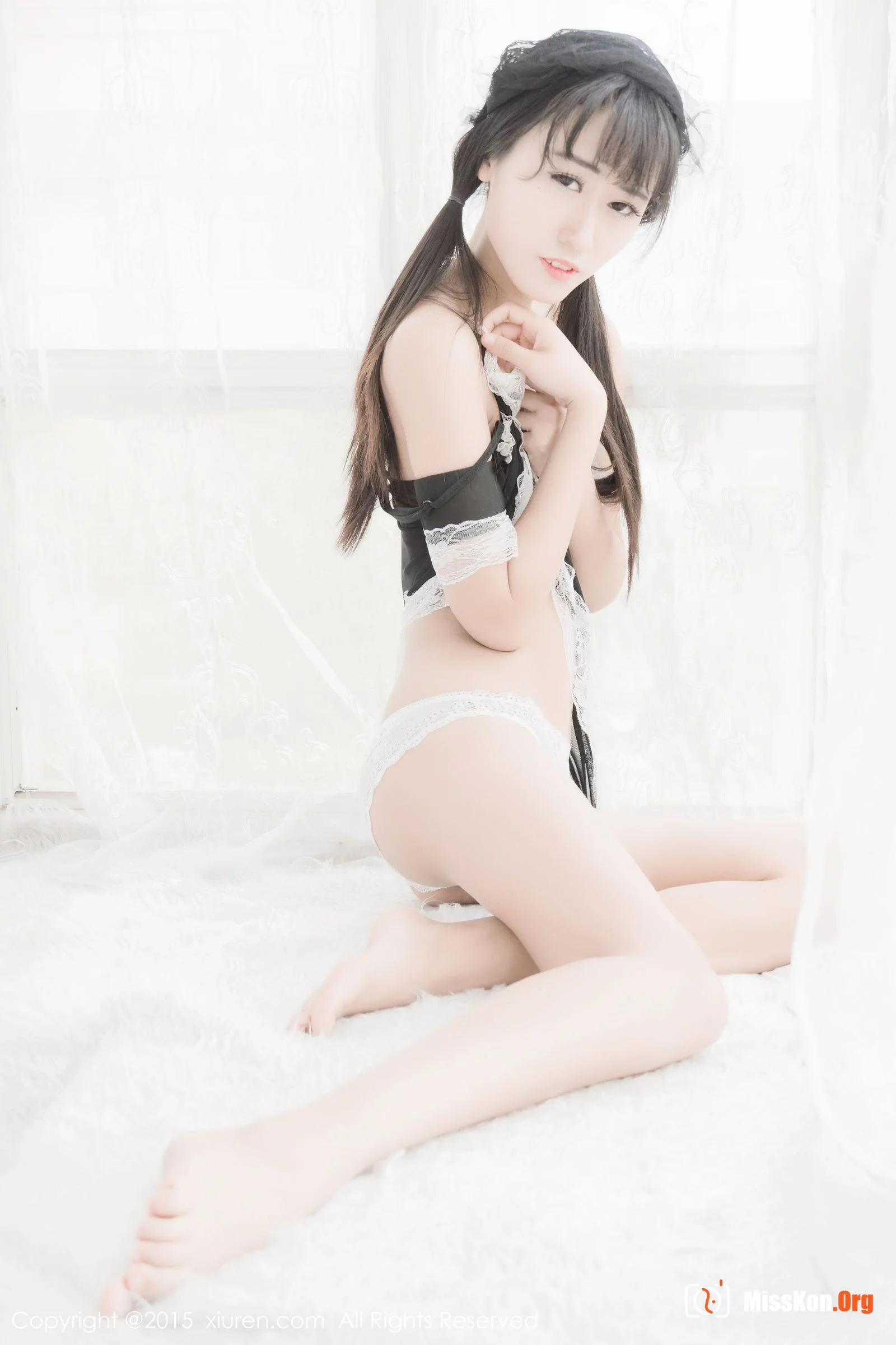 Susu subaby - Photo 36