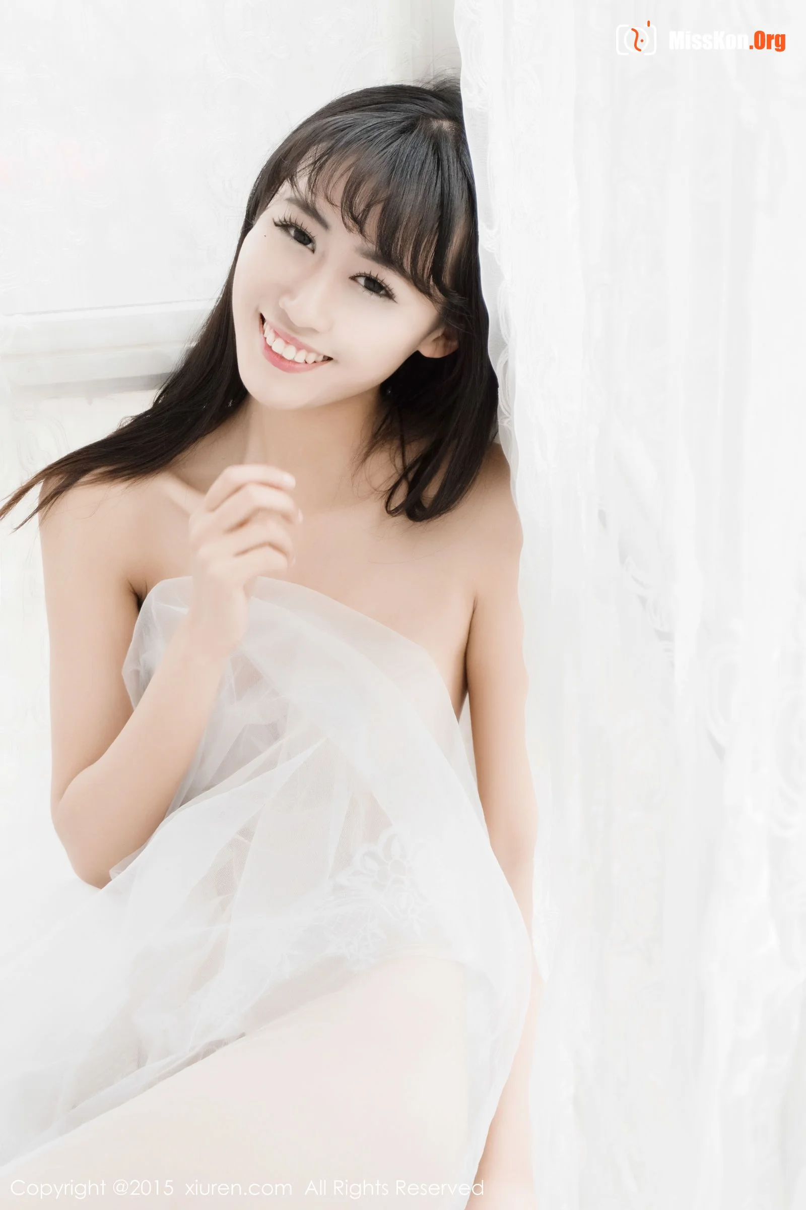 Susu subaby - Photo 46