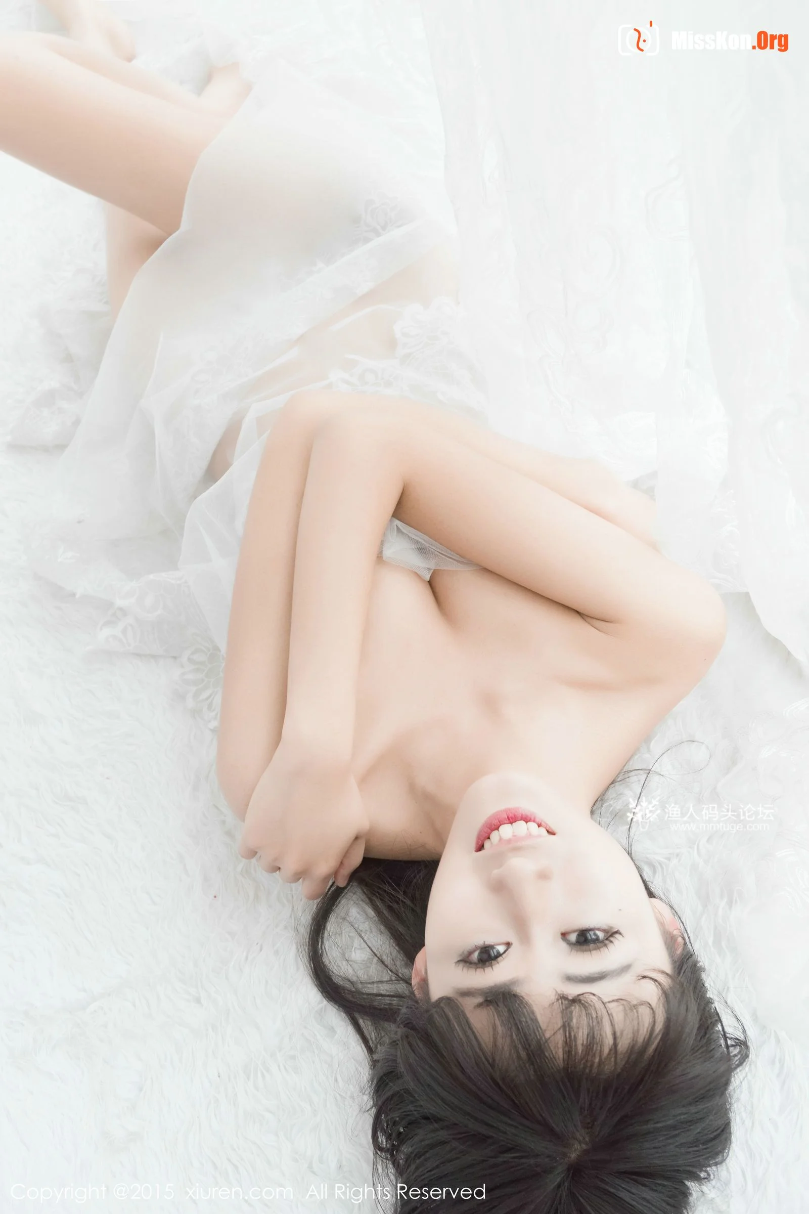 Susu subaby - Photo 47