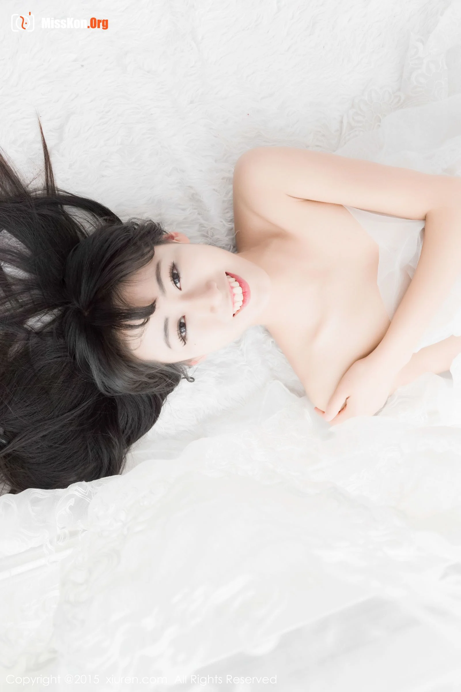 Susu subaby - Photo 48
