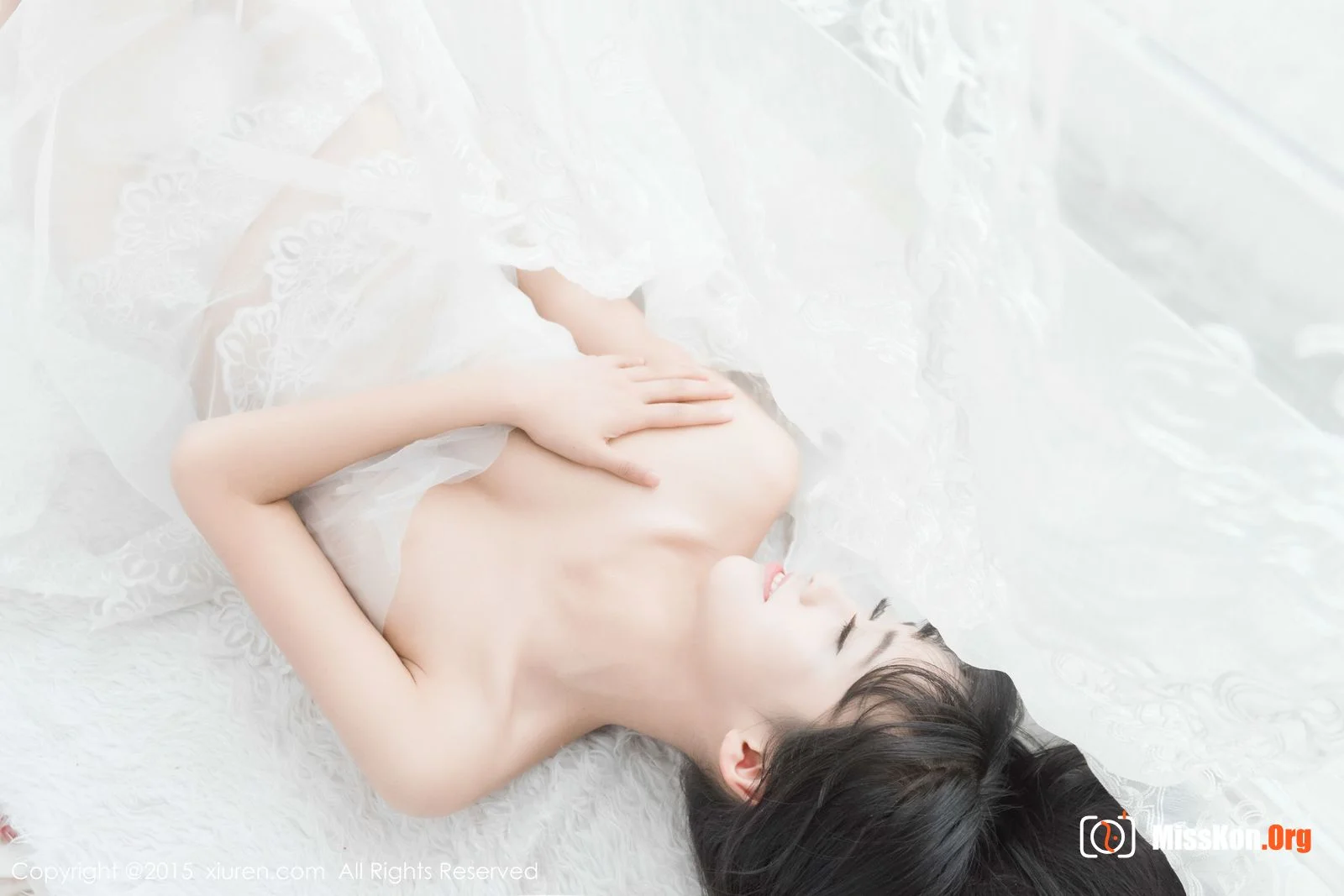 Susu subaby - Photo 49