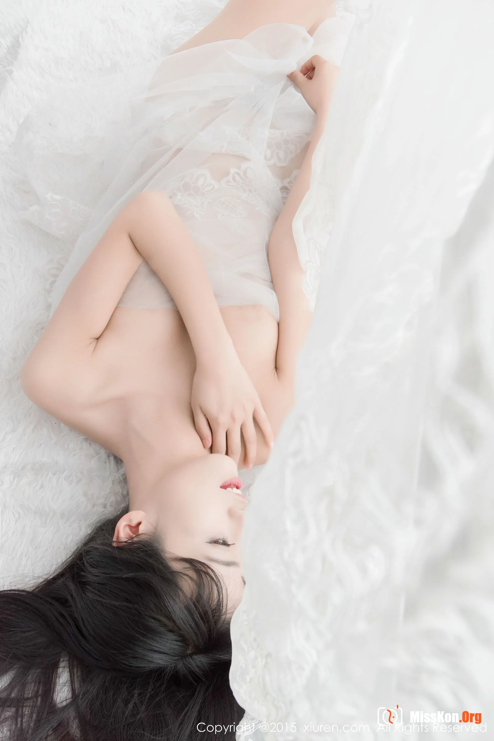 Susu subaby - Photo 50