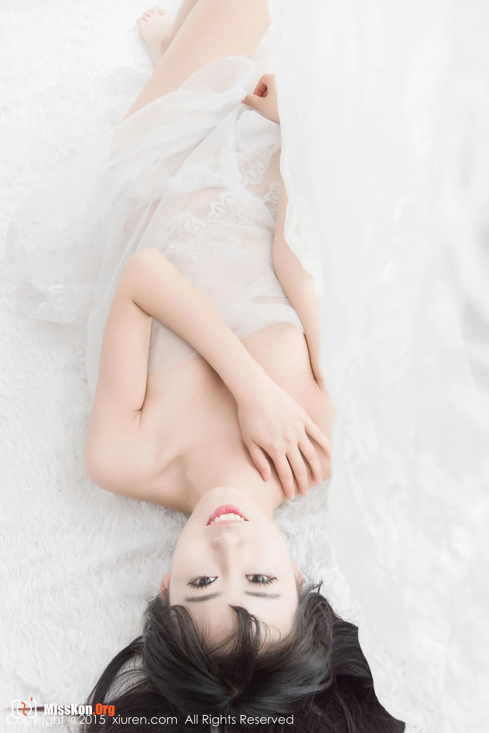 Susu subaby - Photo 51