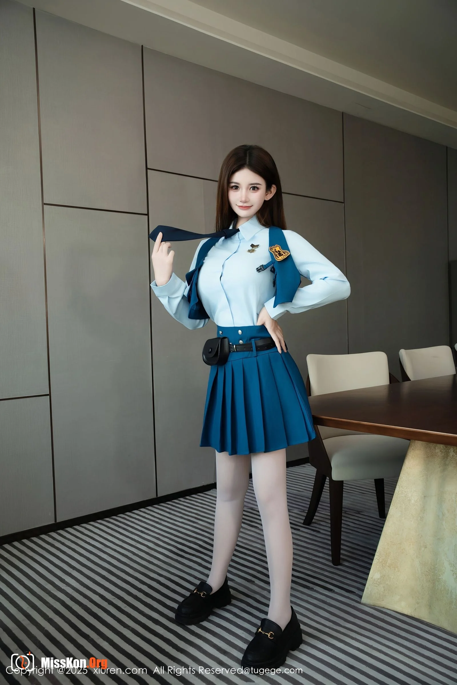 Suzu Tangerine - Photo 14