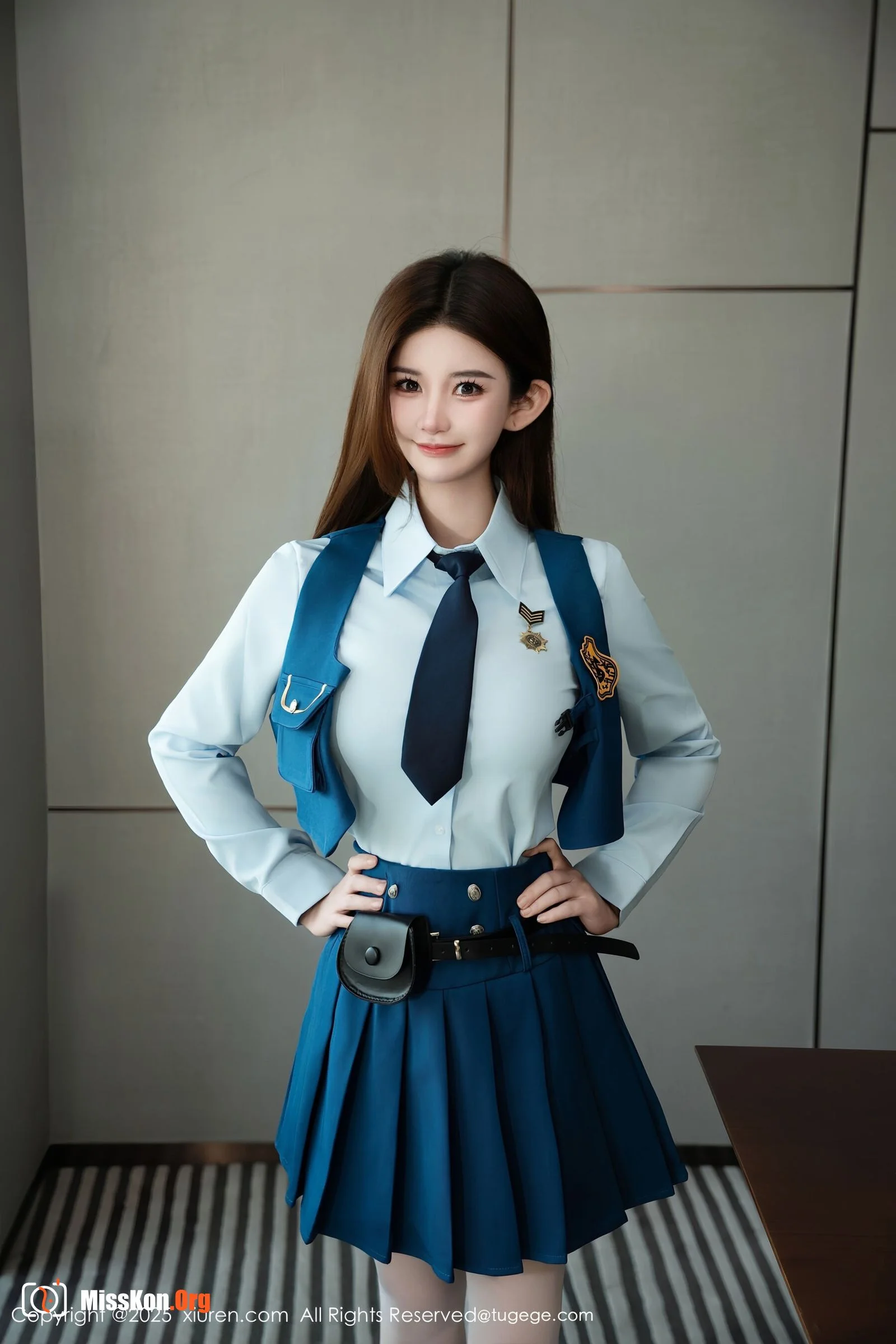Suzu Tangerine - Photo 19