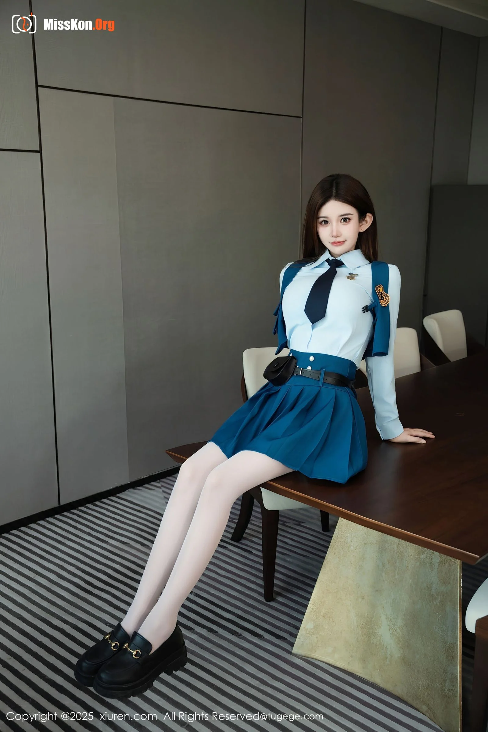Suzu Tangerine - Photo 2
