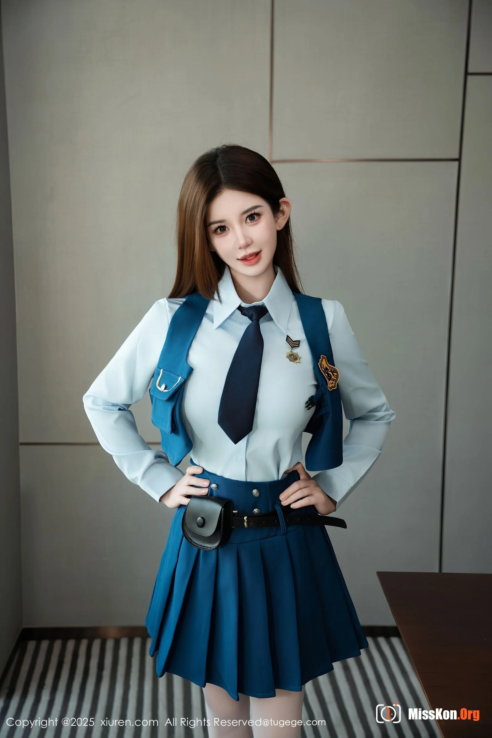 Suzu Tangerine - Photo 7