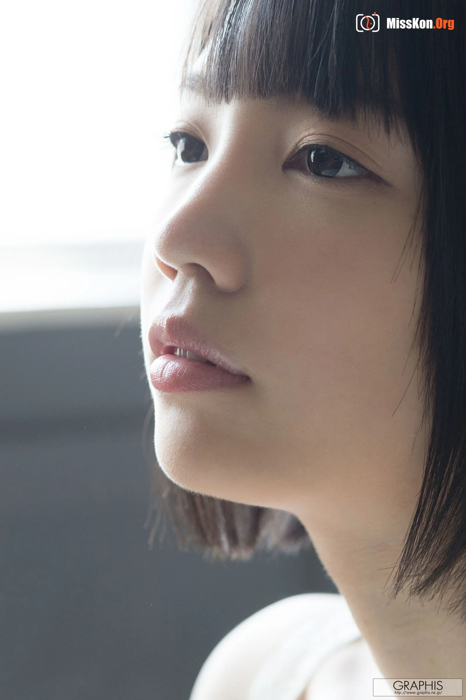 Suzuki Shinharu: Angelic girl (2016-05-20) - Photo 16
