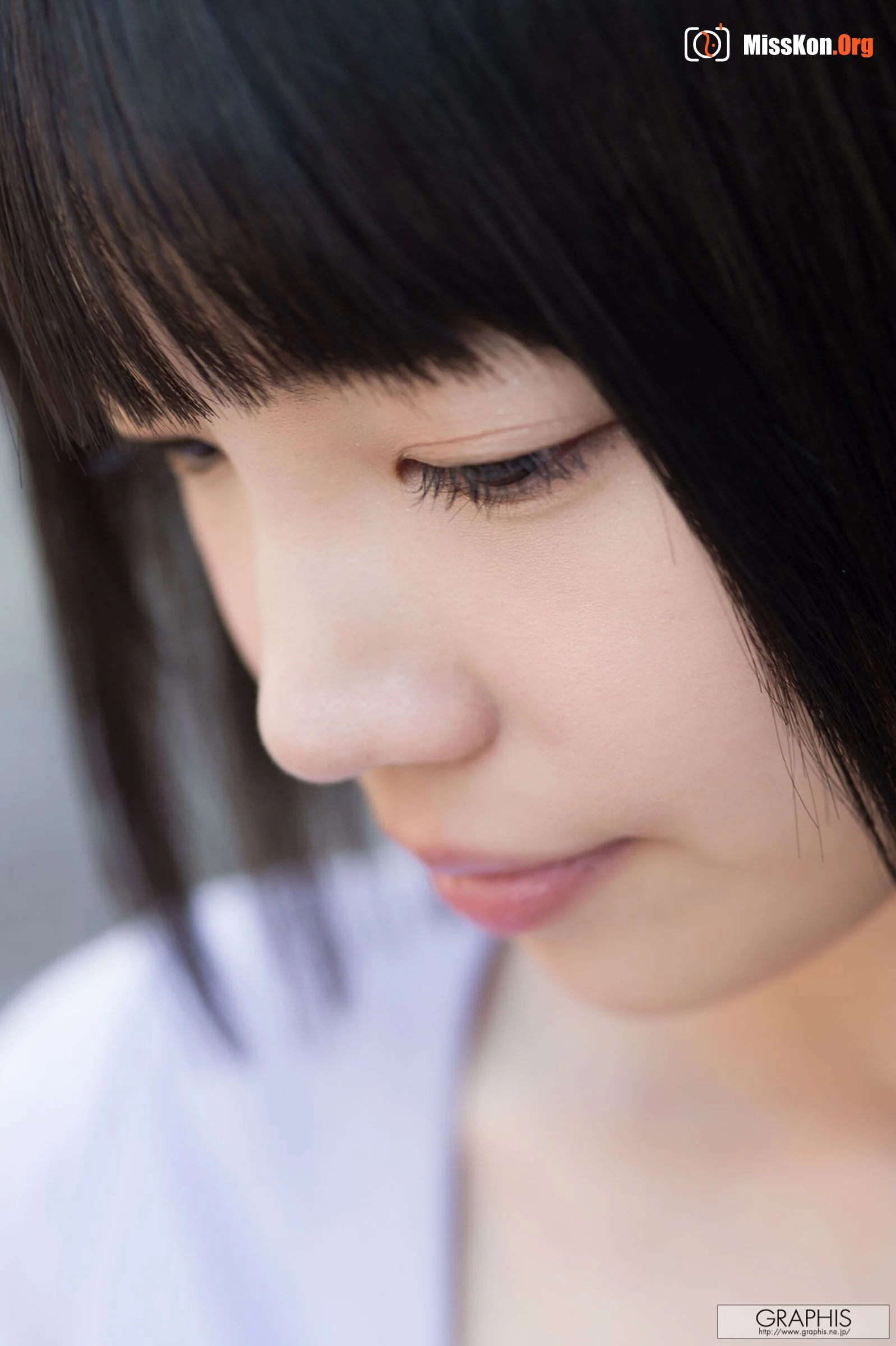 Suzuki Shinharu: Angelic girl (2016-05-20) - Photo 5