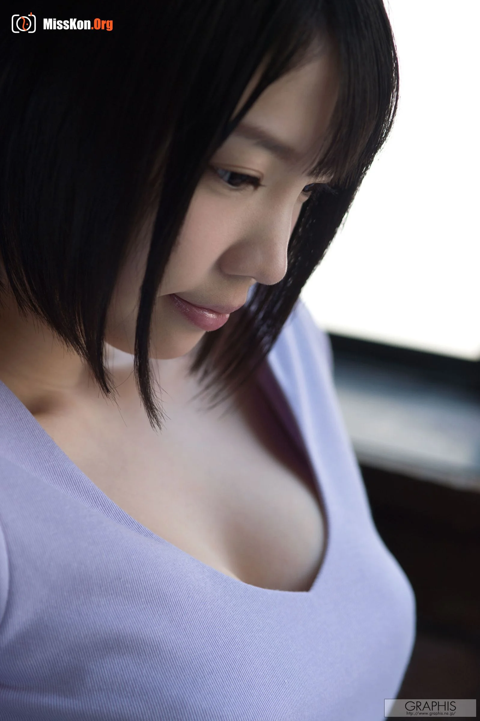 Suzuki Shinharu: Angelic girl (2016-05-20) - Photo 7