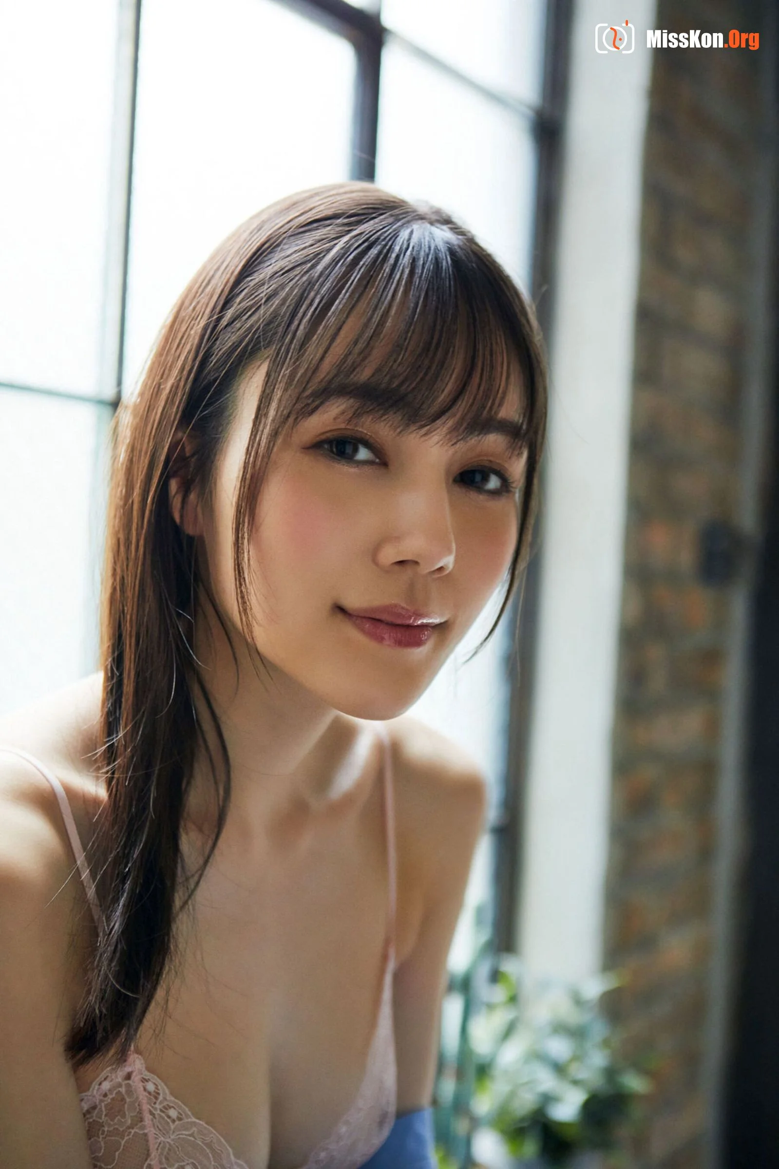 Suzumori Remu: 翻译失败 (2022-07-08) - Photo 10