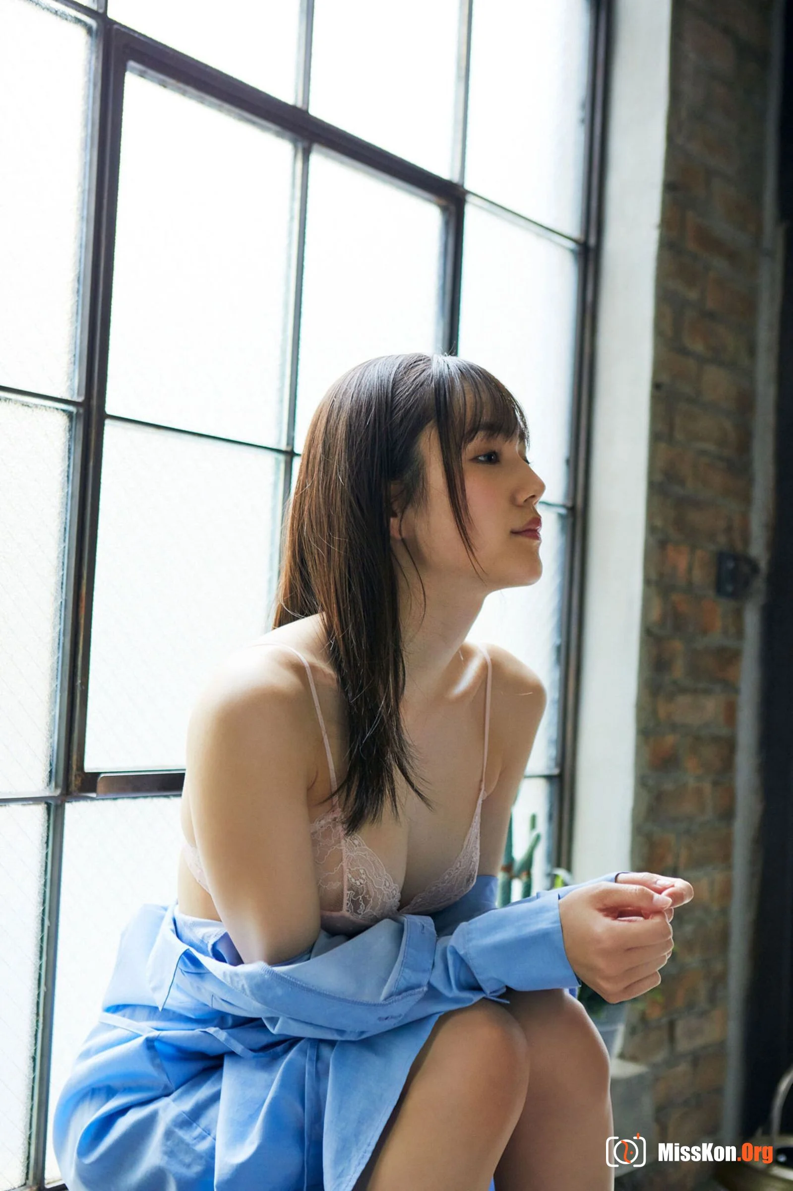 Suzumori Remu: 翻译失败 (2022-07-08) - Photo 11