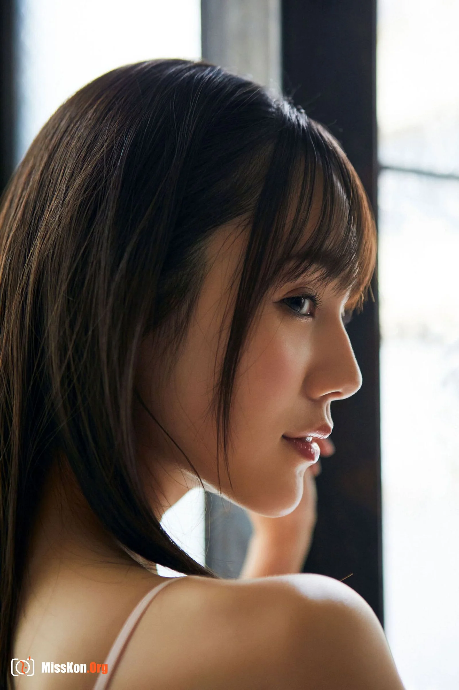 Suzumori Remu: 翻译失败 (2022-07-08) - Photo 14