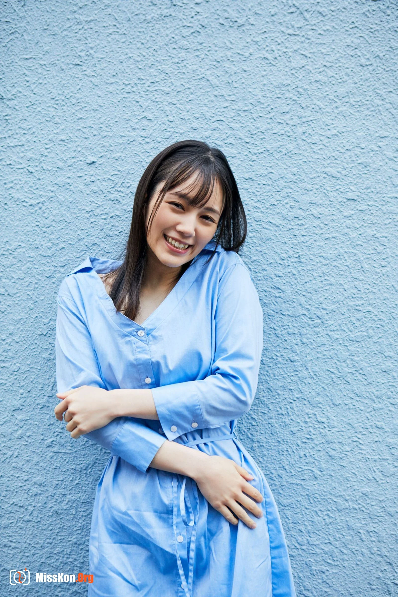Suzumori Remu: 翻译失败 (2022-07-08) - Photo 2