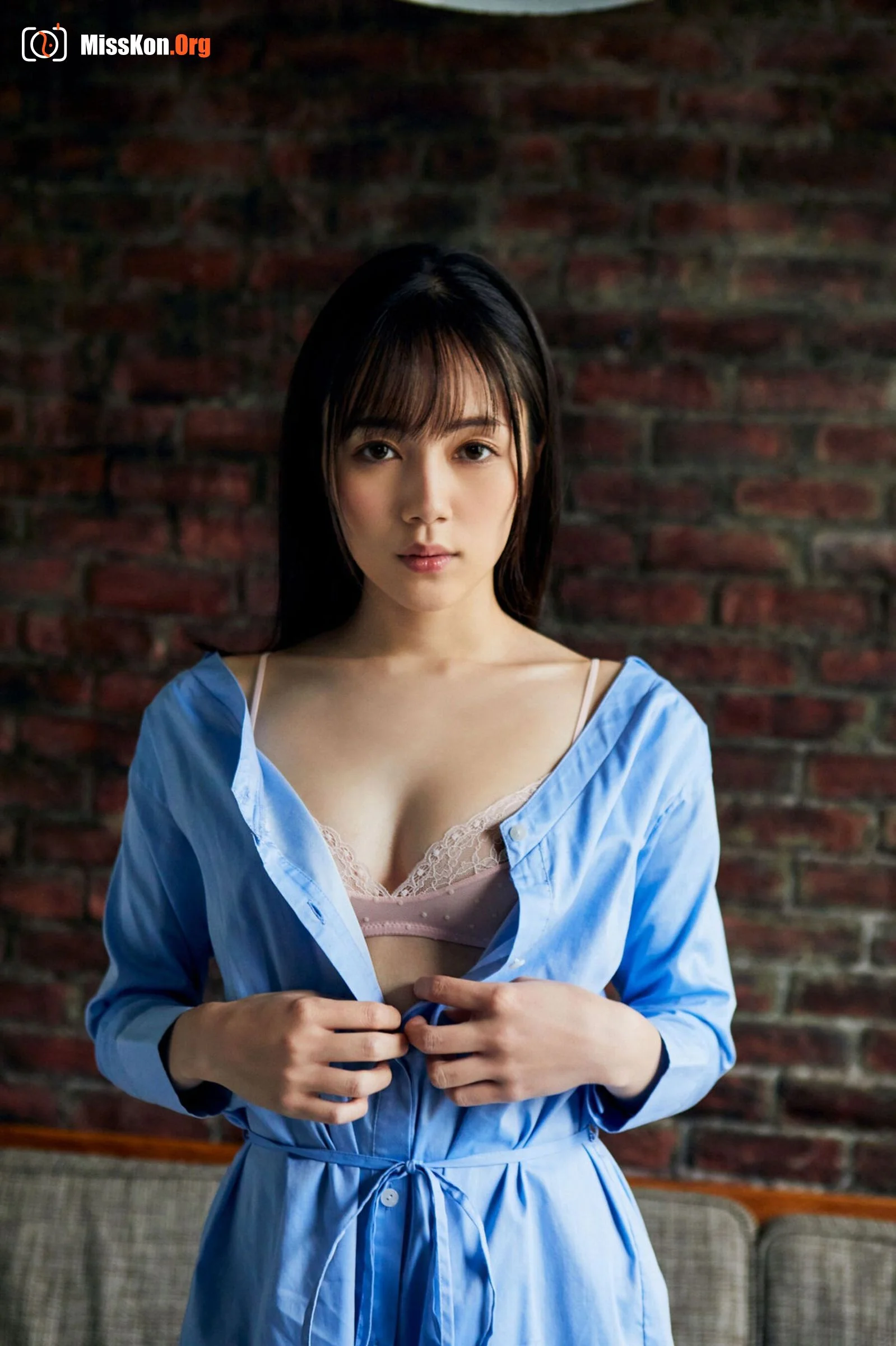 Suzumori Remu: 翻译失败 (2022-07-08) - Photo 6