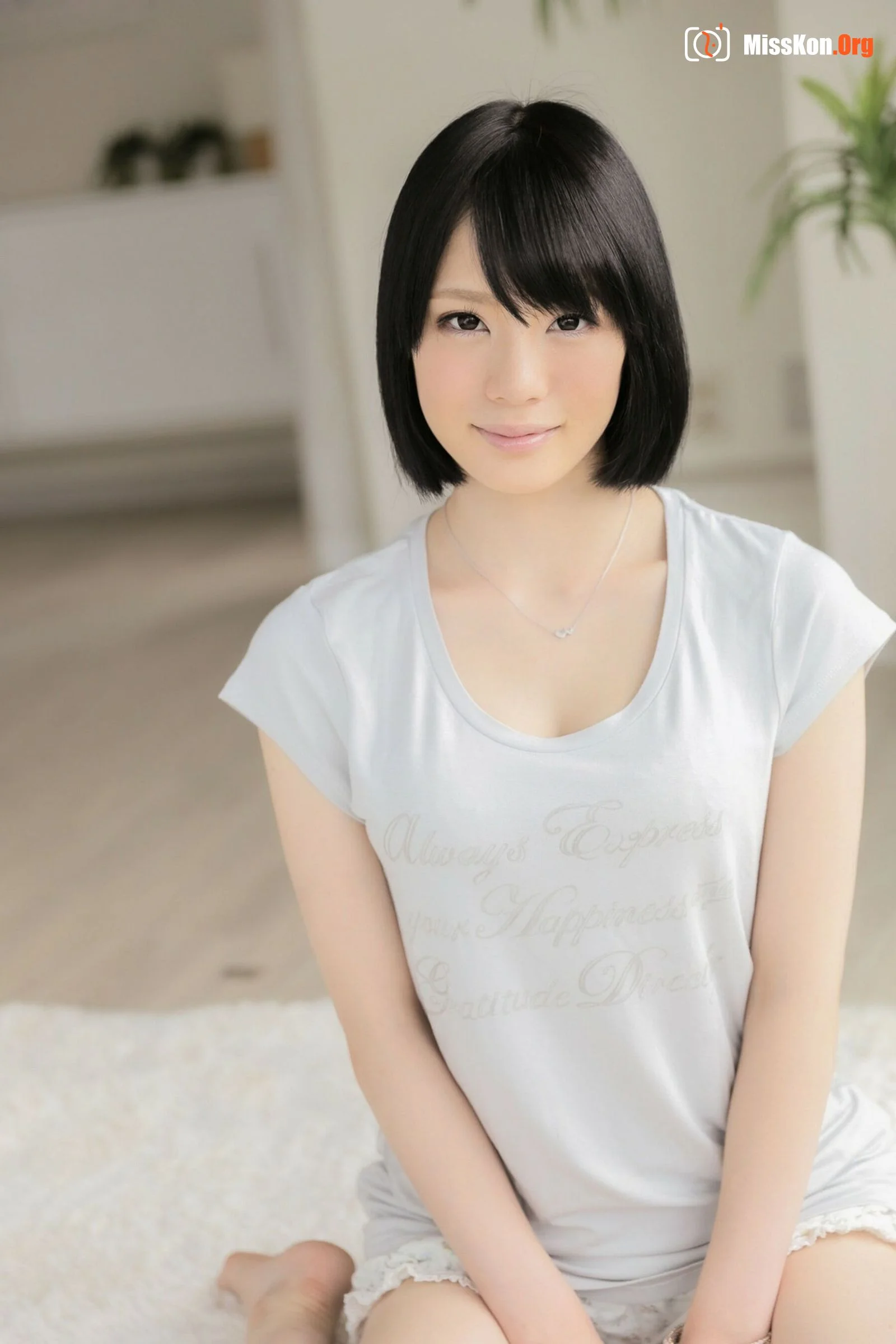 铃村爱里（2021-08 POSE MESSAGE 11） - 照片 18