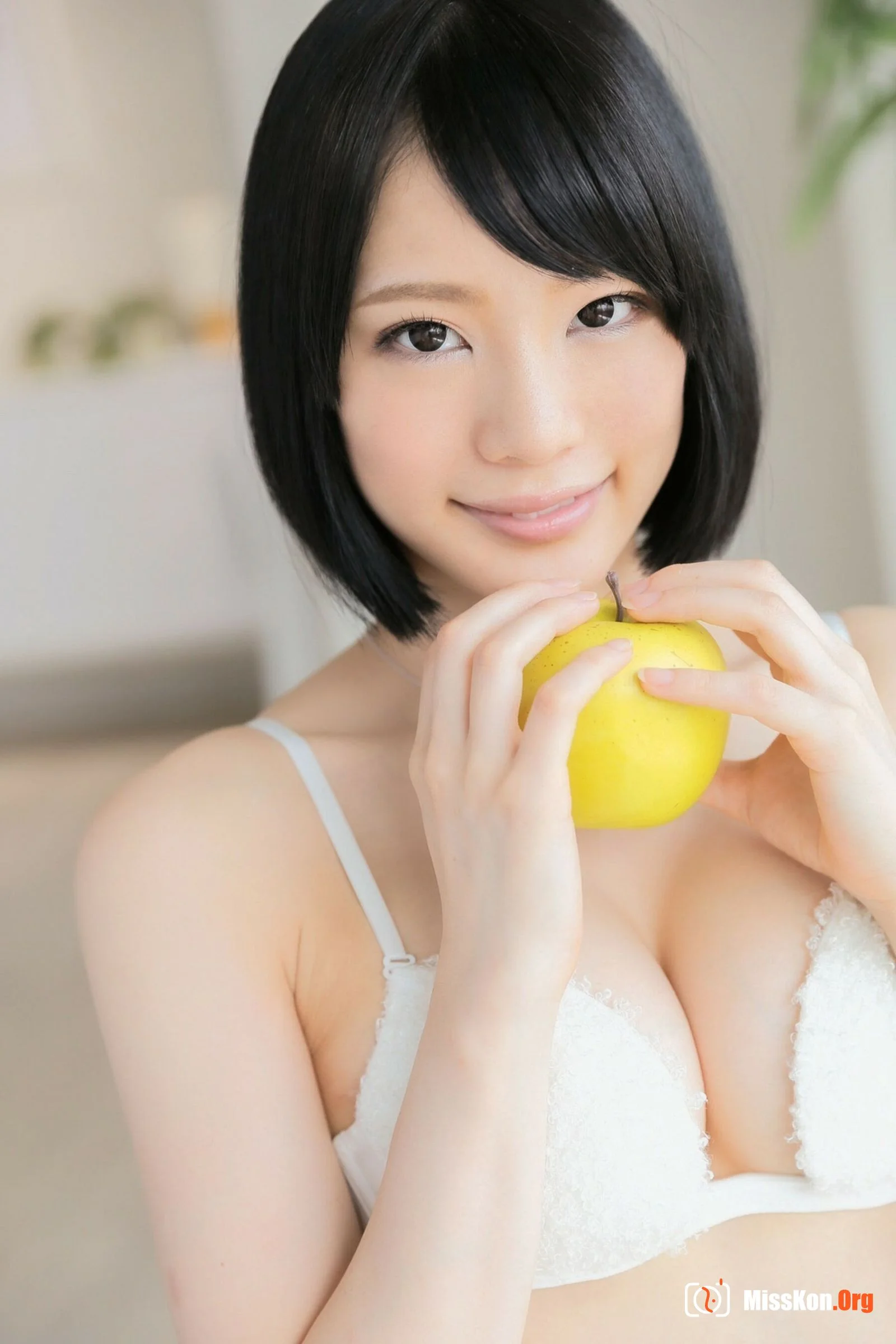 铃村爱里（2021-08 POSE MESSAGE 11） - 照片 29