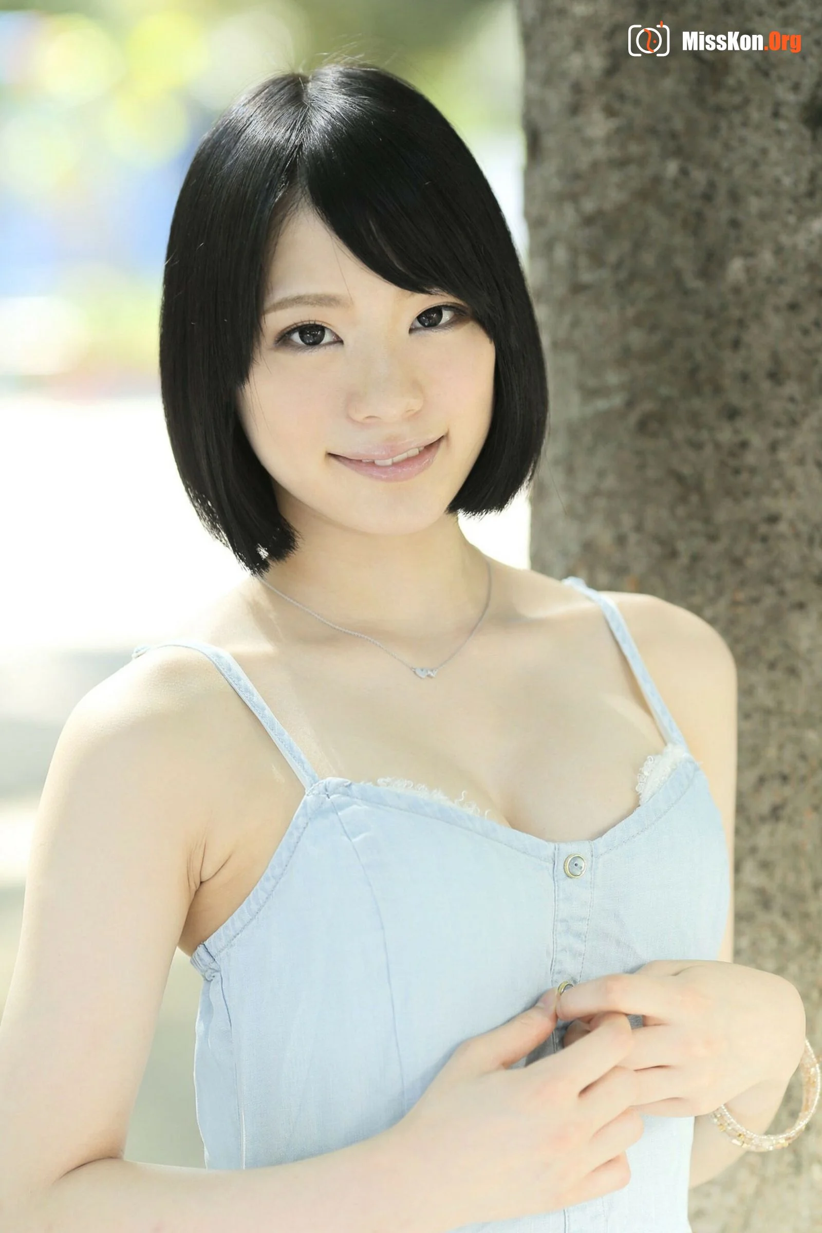 铃村爱里（2021-08 POSE MESSAGE 11） - 照片 36