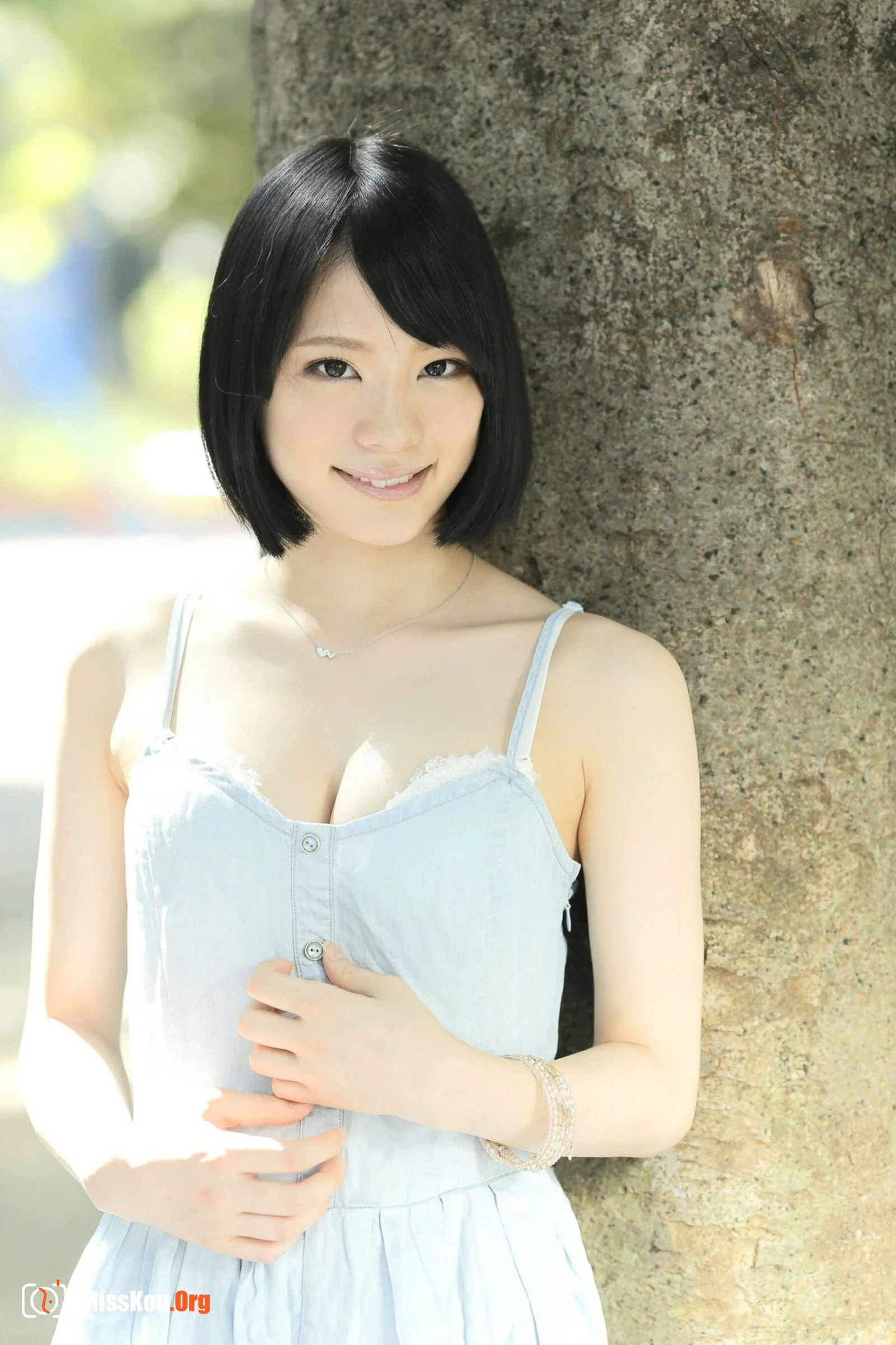 铃村爱里（2021-08 POSE MESSAGE 11） - 照片 37