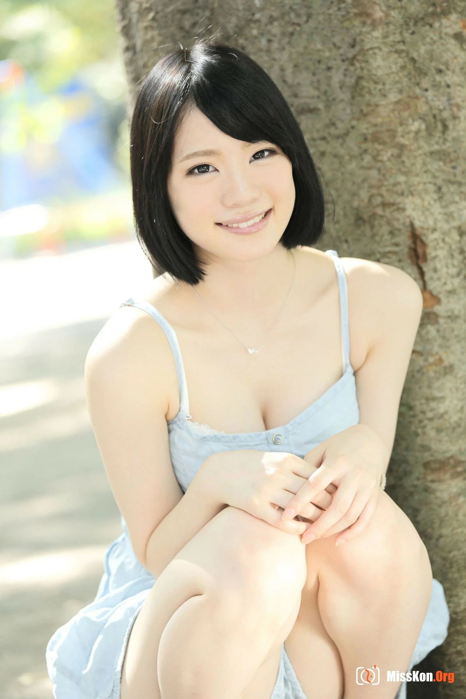 铃村爱里（2021-08 POSE MESSAGE 11） - 照片 39