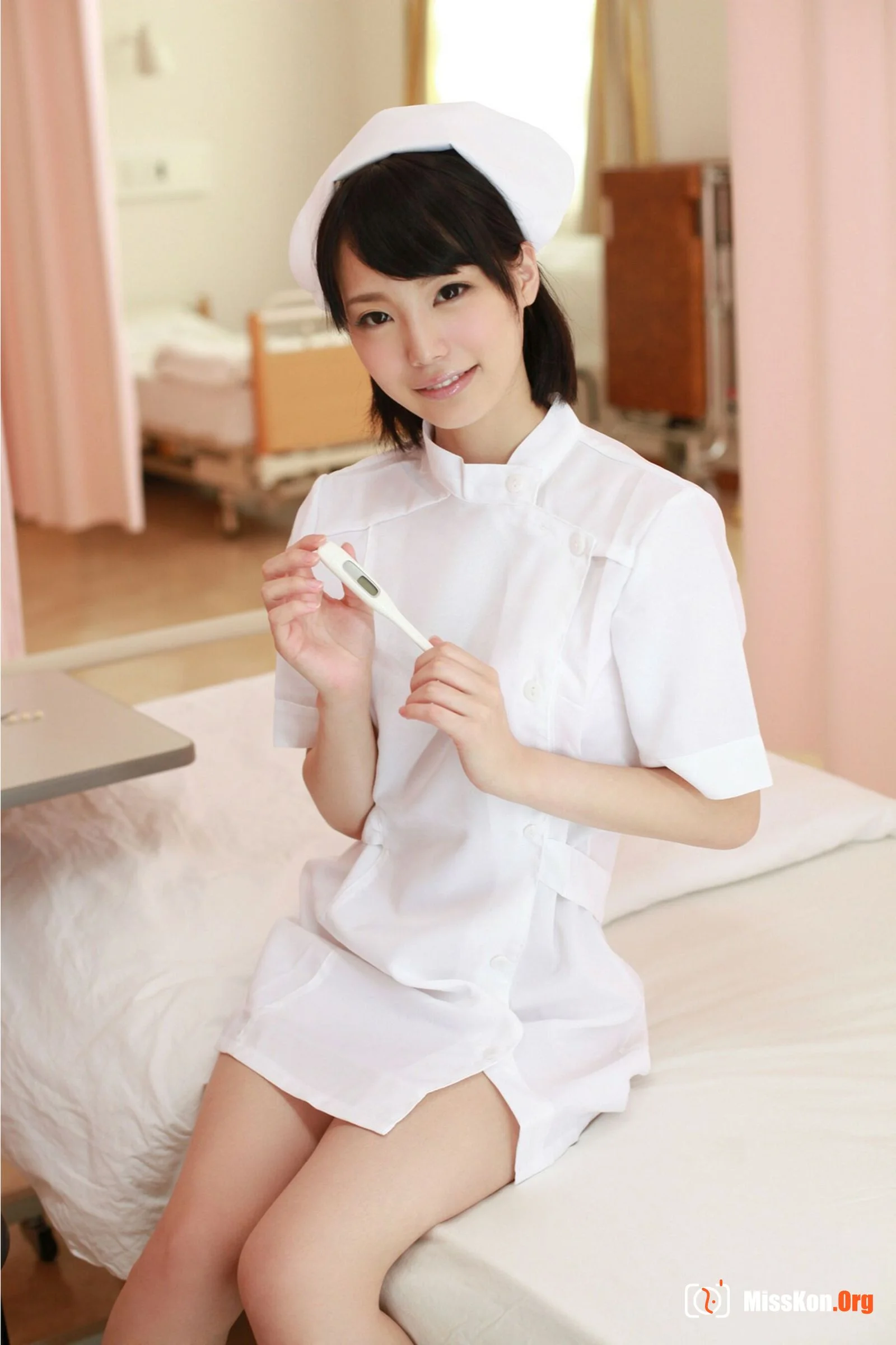 铃村爱里（2021-08 POSE MESSAGE 11） - 照片 6