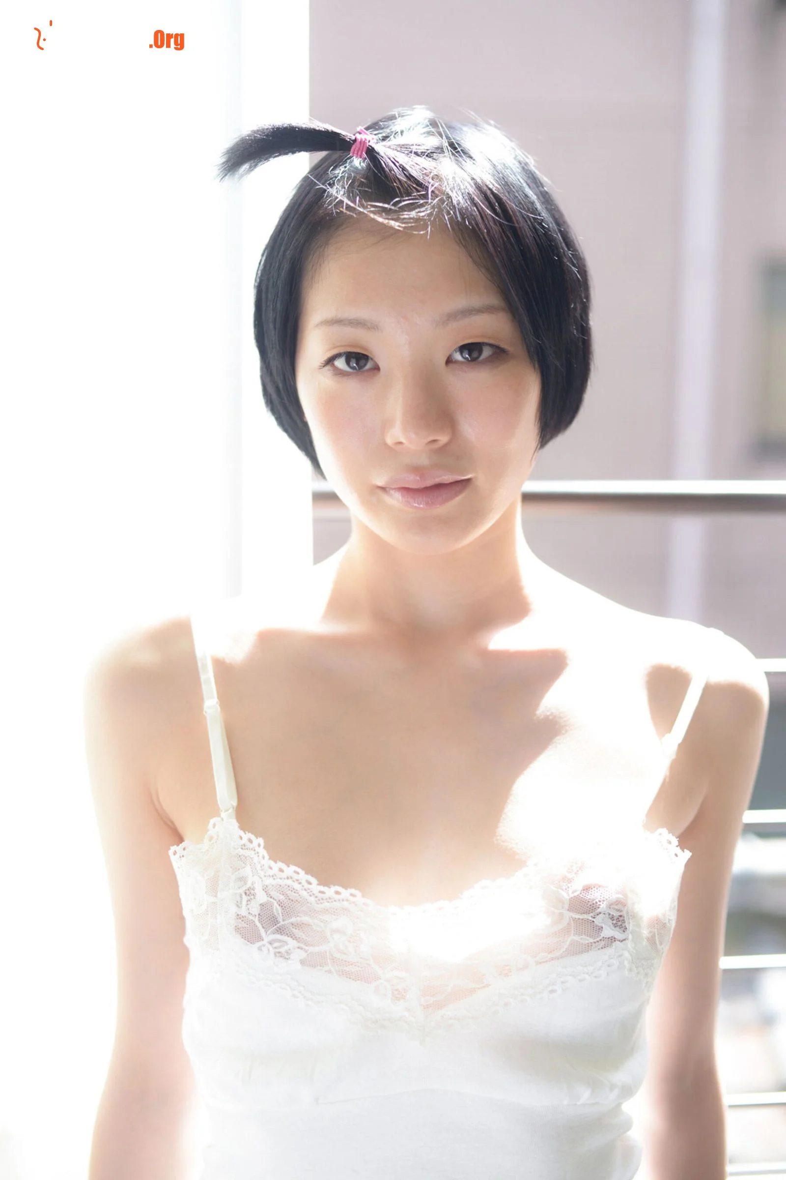 Suzumura Airi (2023-11 POSE MESSAGE 30) - Photo 38
