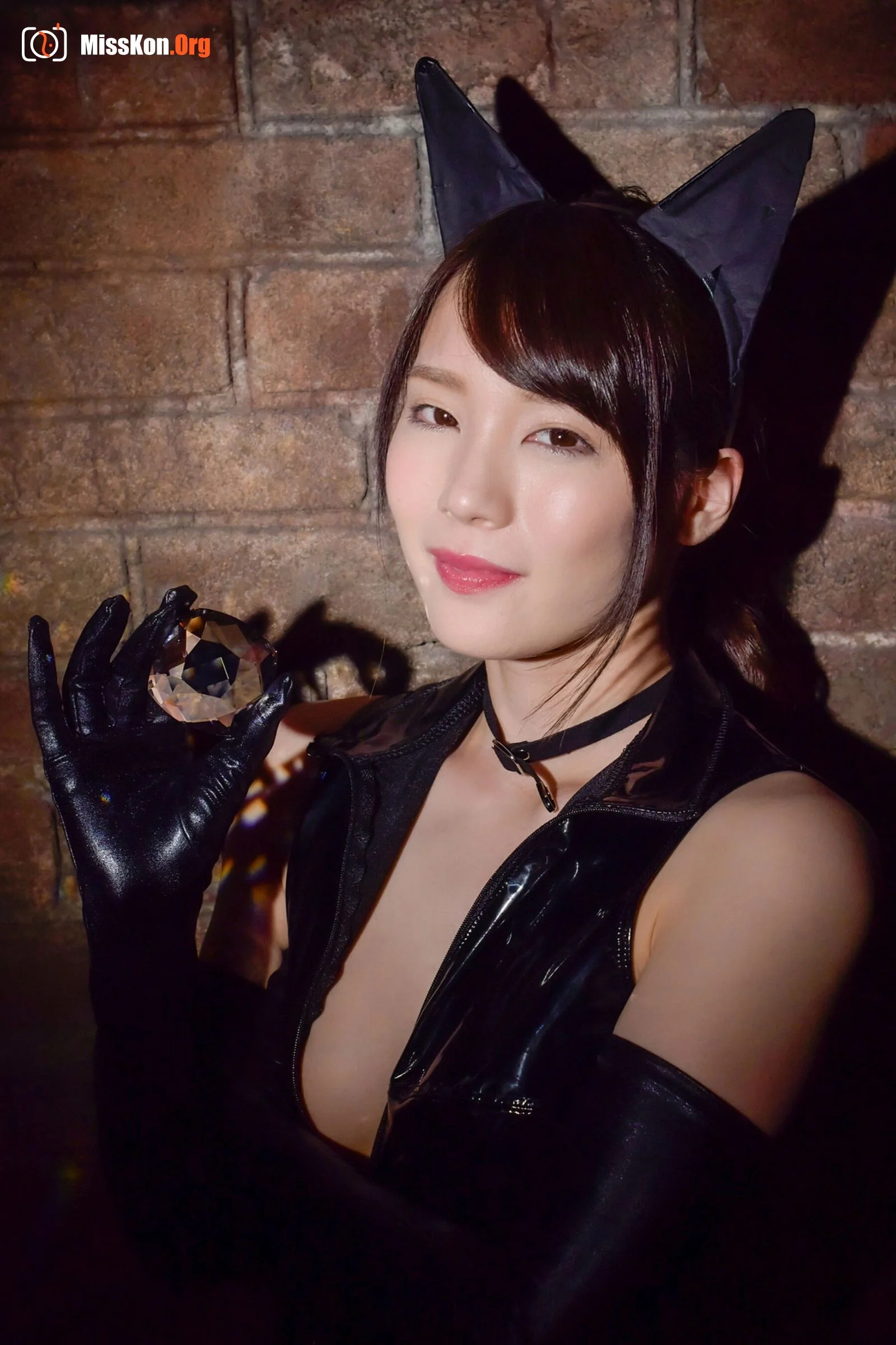 Suzumura Airi: Collectable Cut 01 (2022-12) - Photo 18