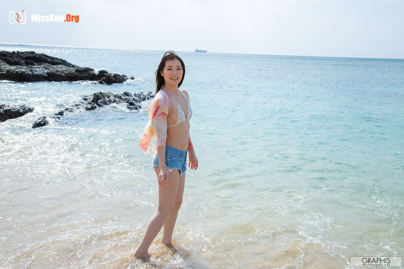 Suzumura Airi: Flawless - Photo 2
