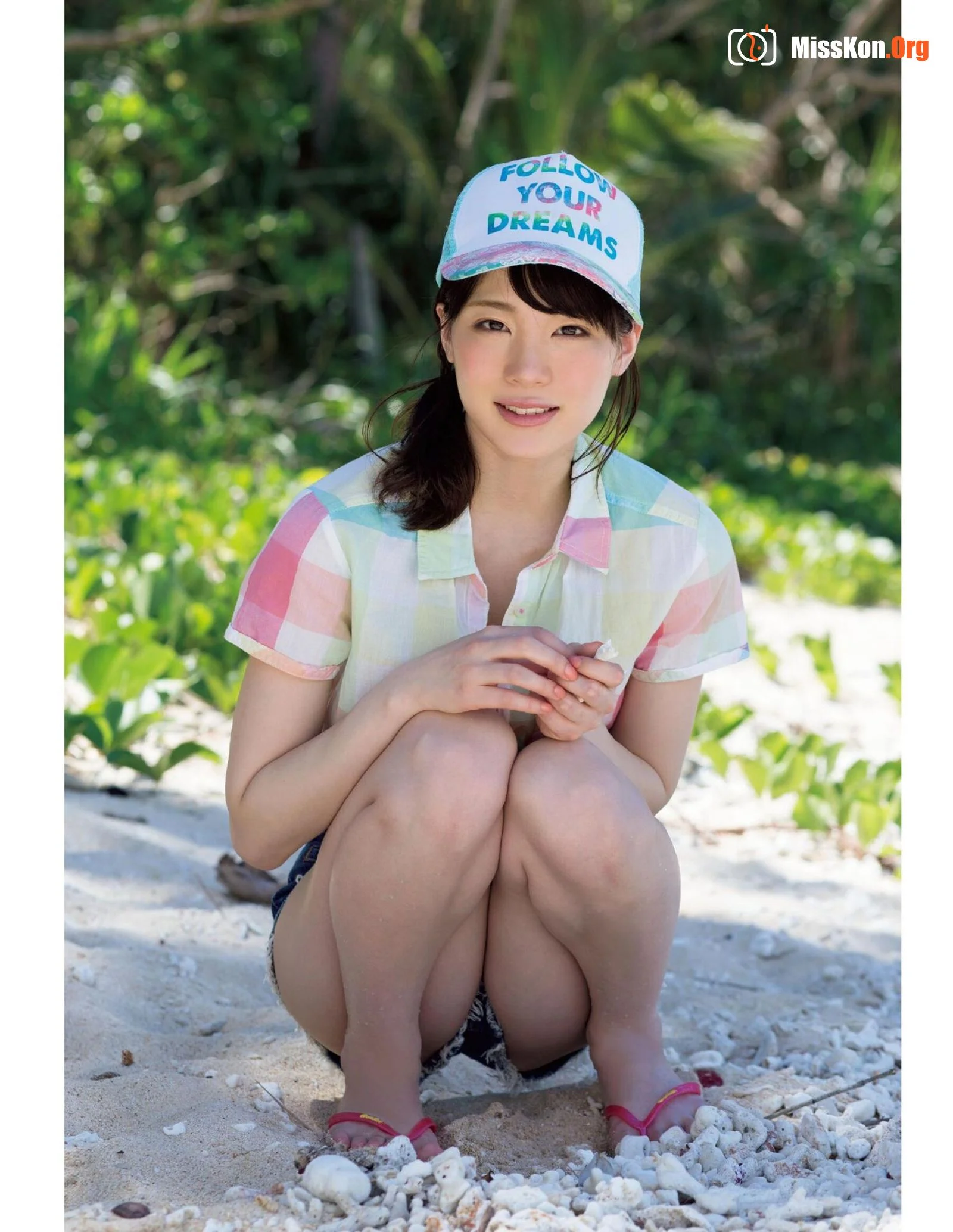 铃村爱里《free 豪华爱蔵版》（2017-05） - 照片 5