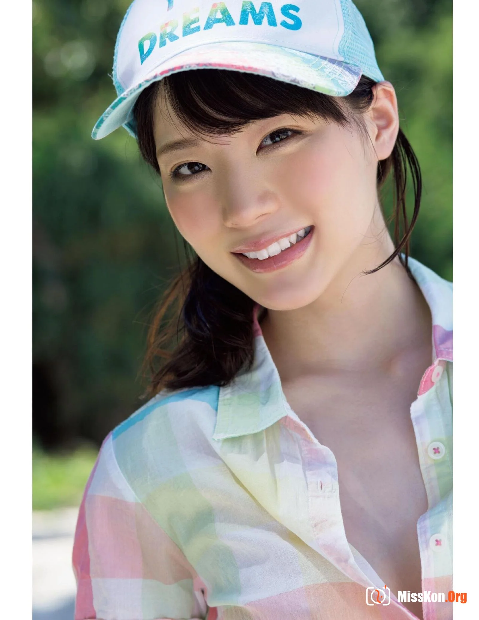 铃村爱里《free 豪华爱蔵版》（2017-05） - 照片 7