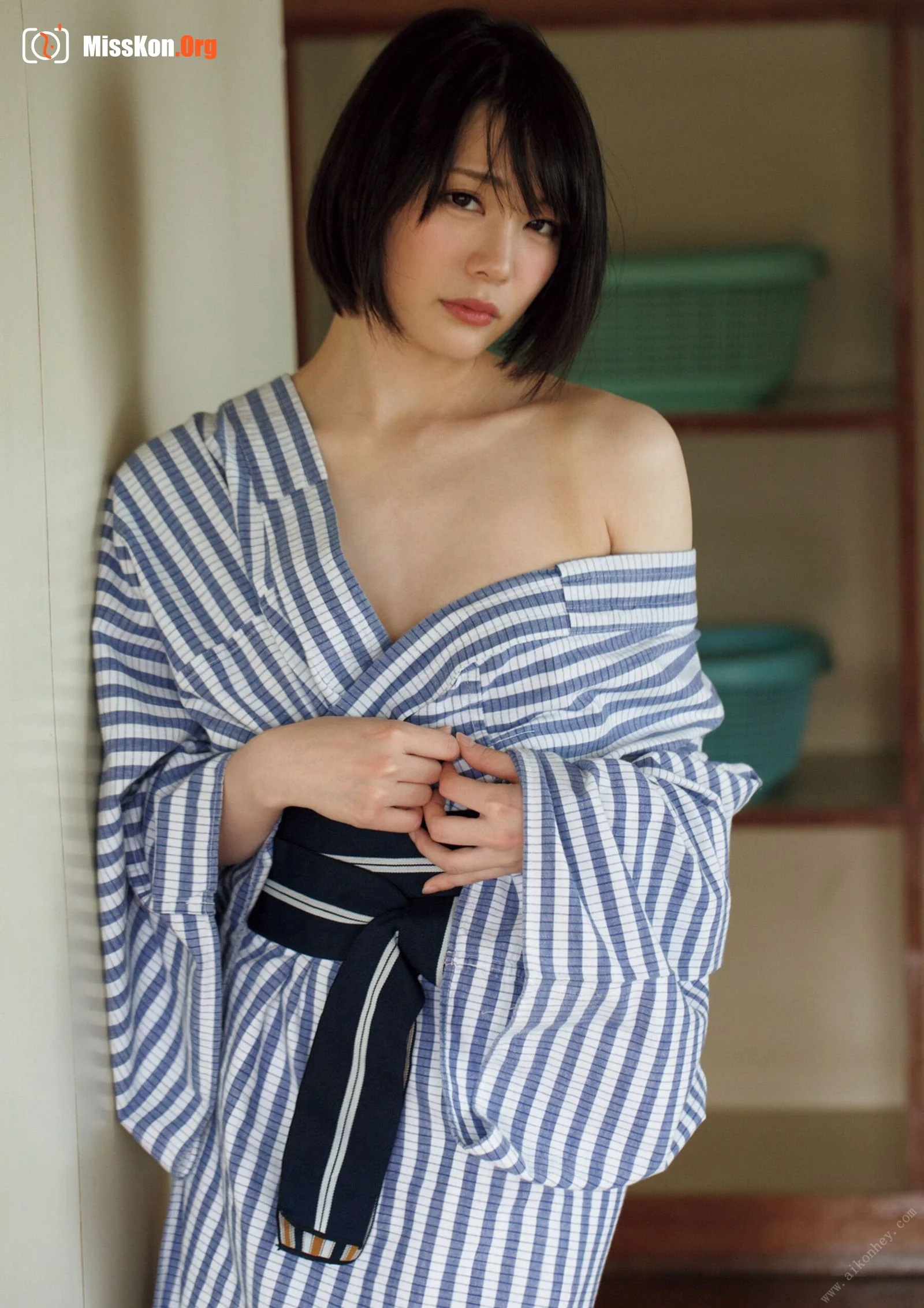 Suzumura Airi: Love Day (2018-05-22) - Photo 20
