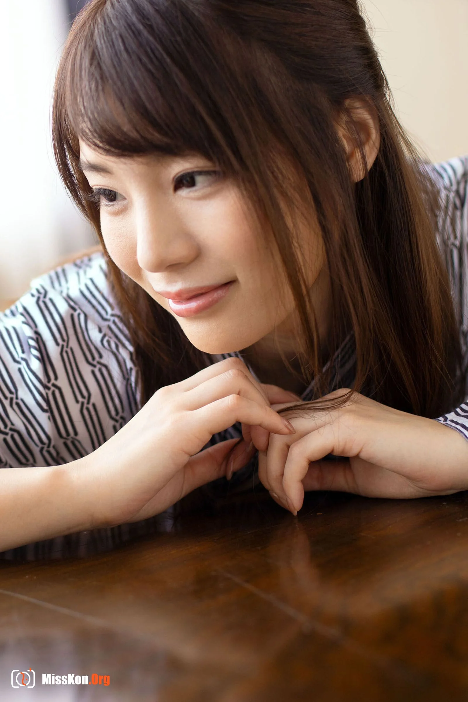 Suzumura Airi: Secret and Secret ~ Nobody Knows (2020-11) - Photo 16